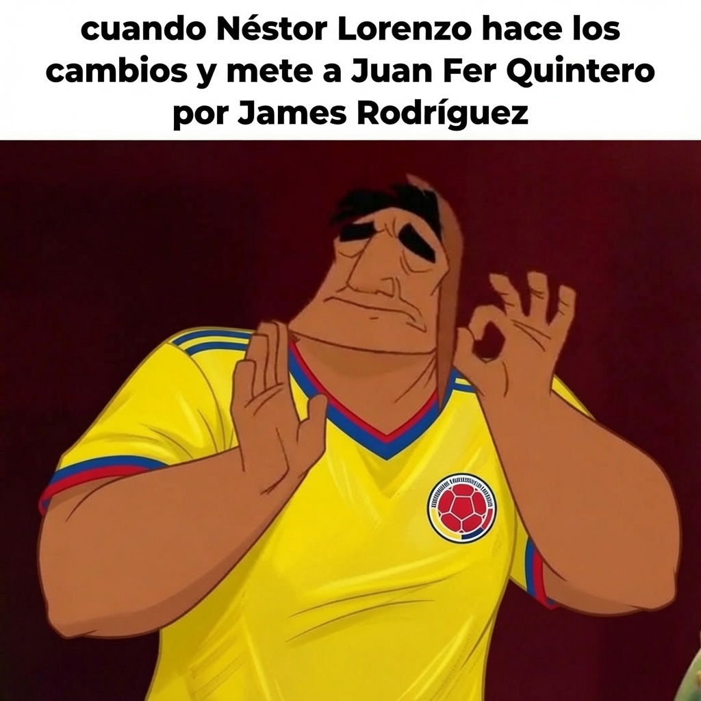 @Felipe c