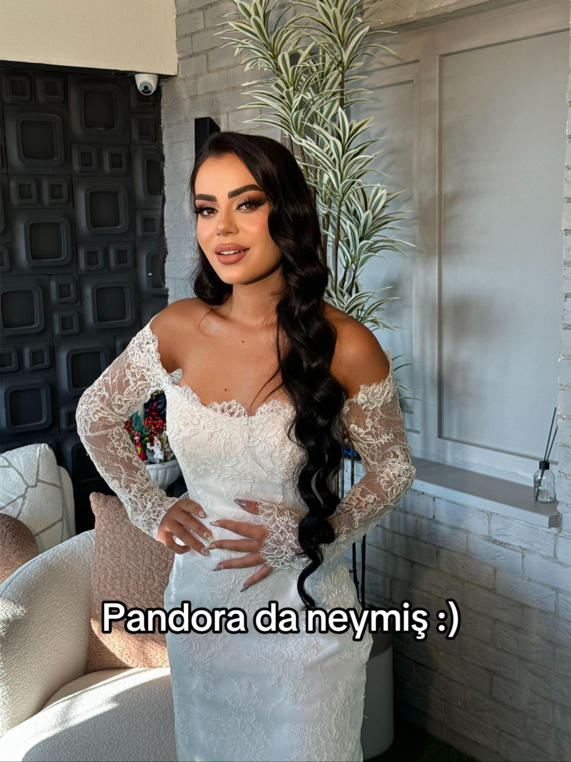 @İKRA SARYA
