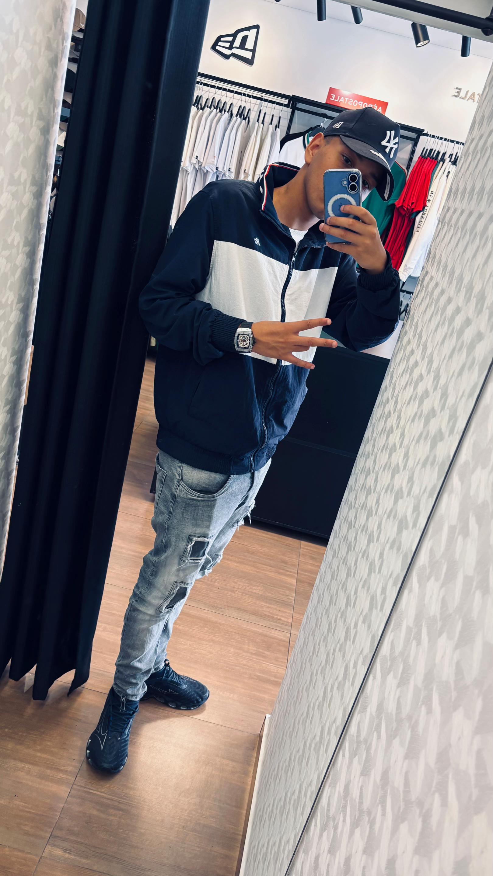 @biel