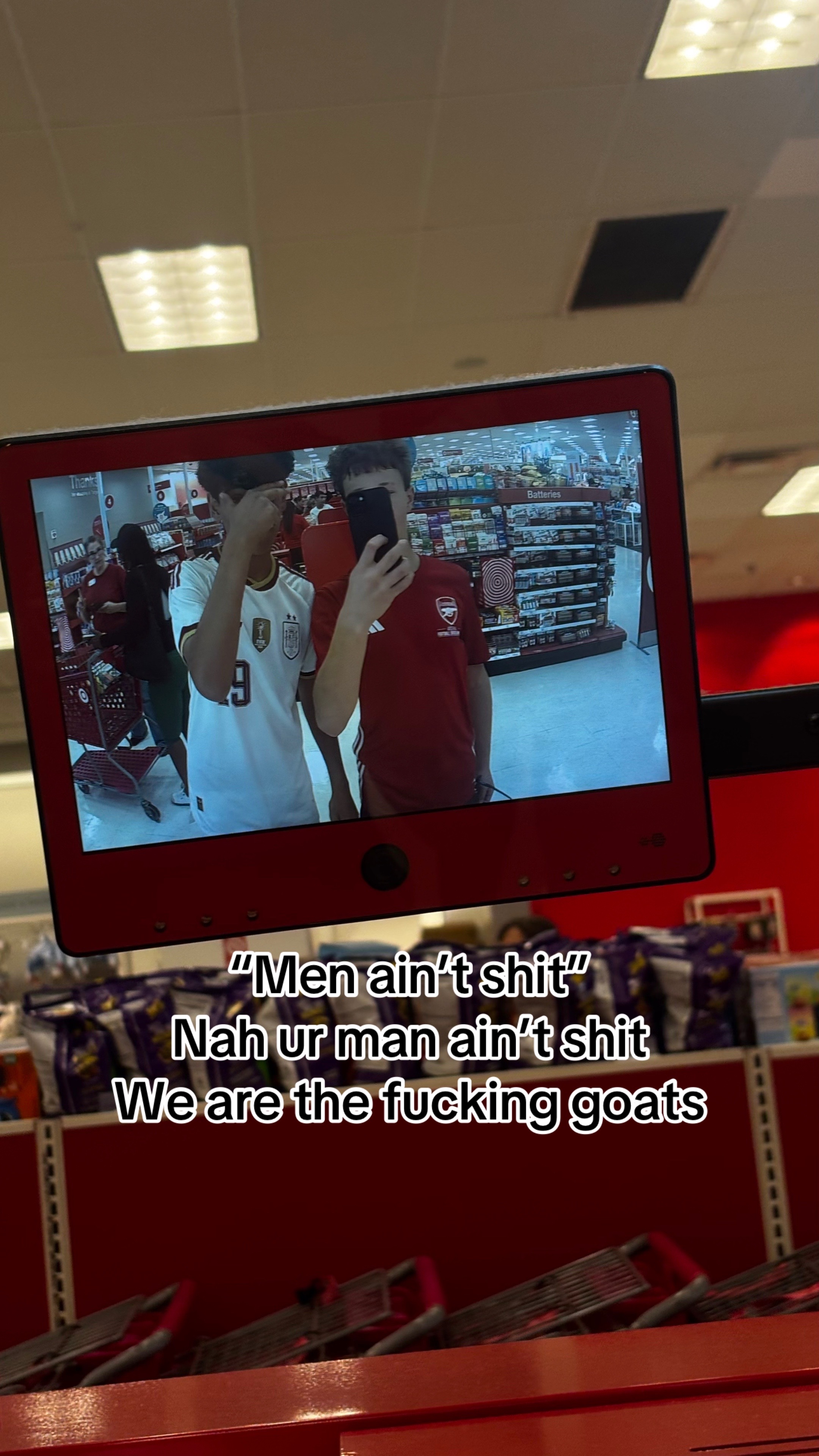 @ 
