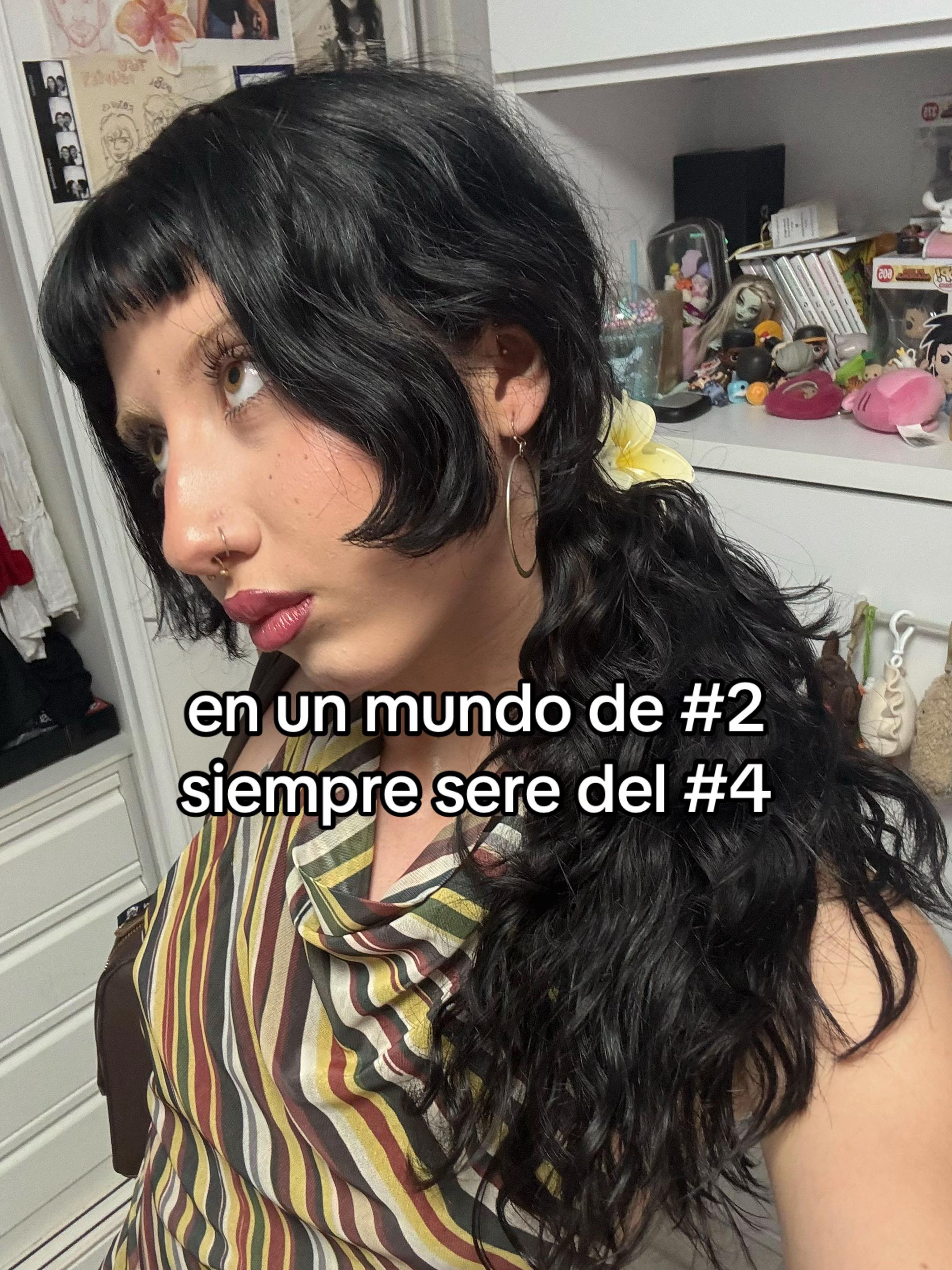@Rossssana