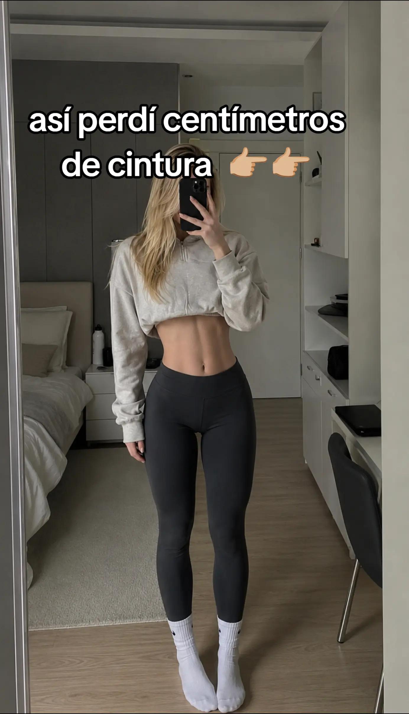@FitnessRZ 🧬