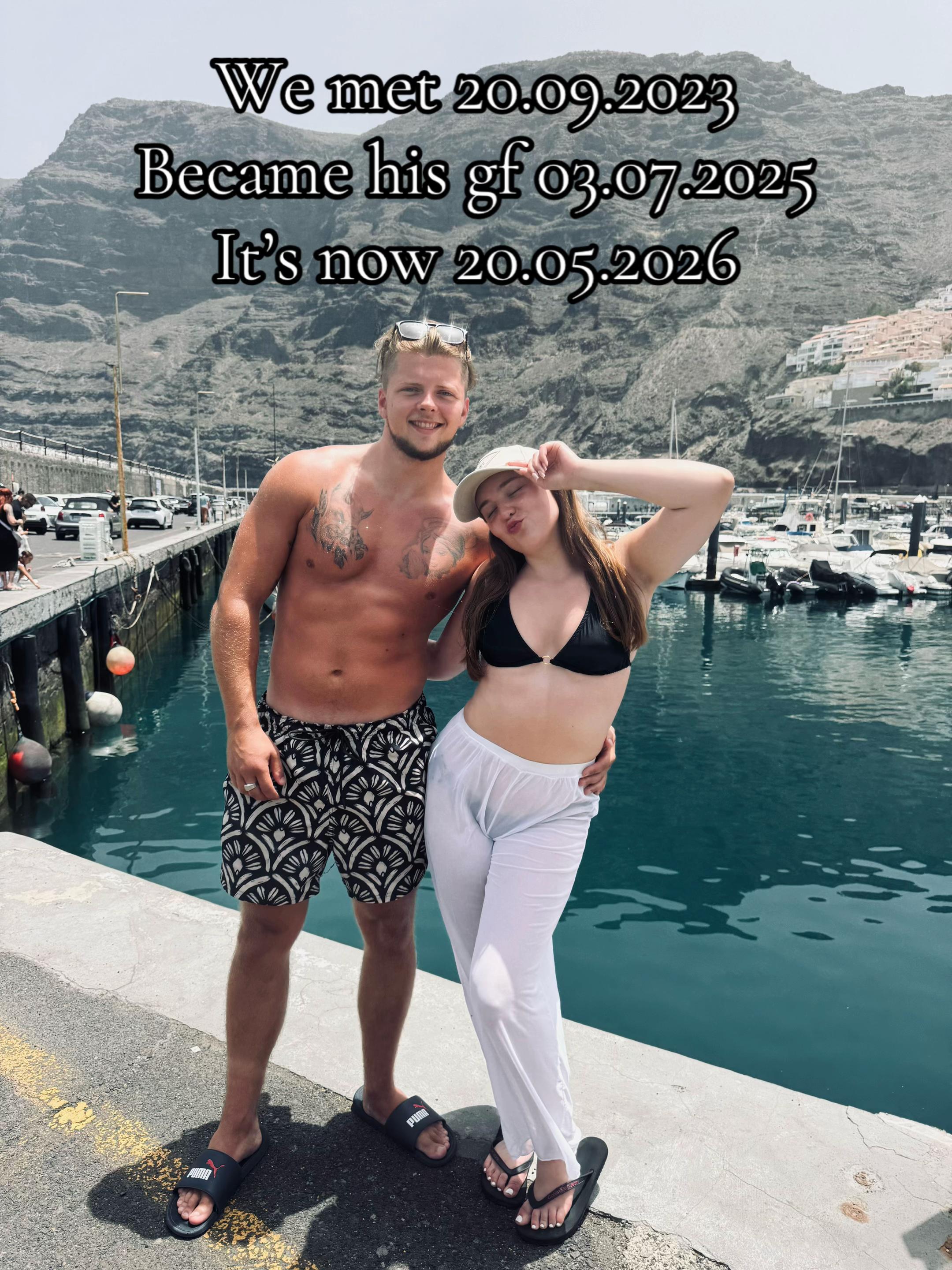@fayehill1