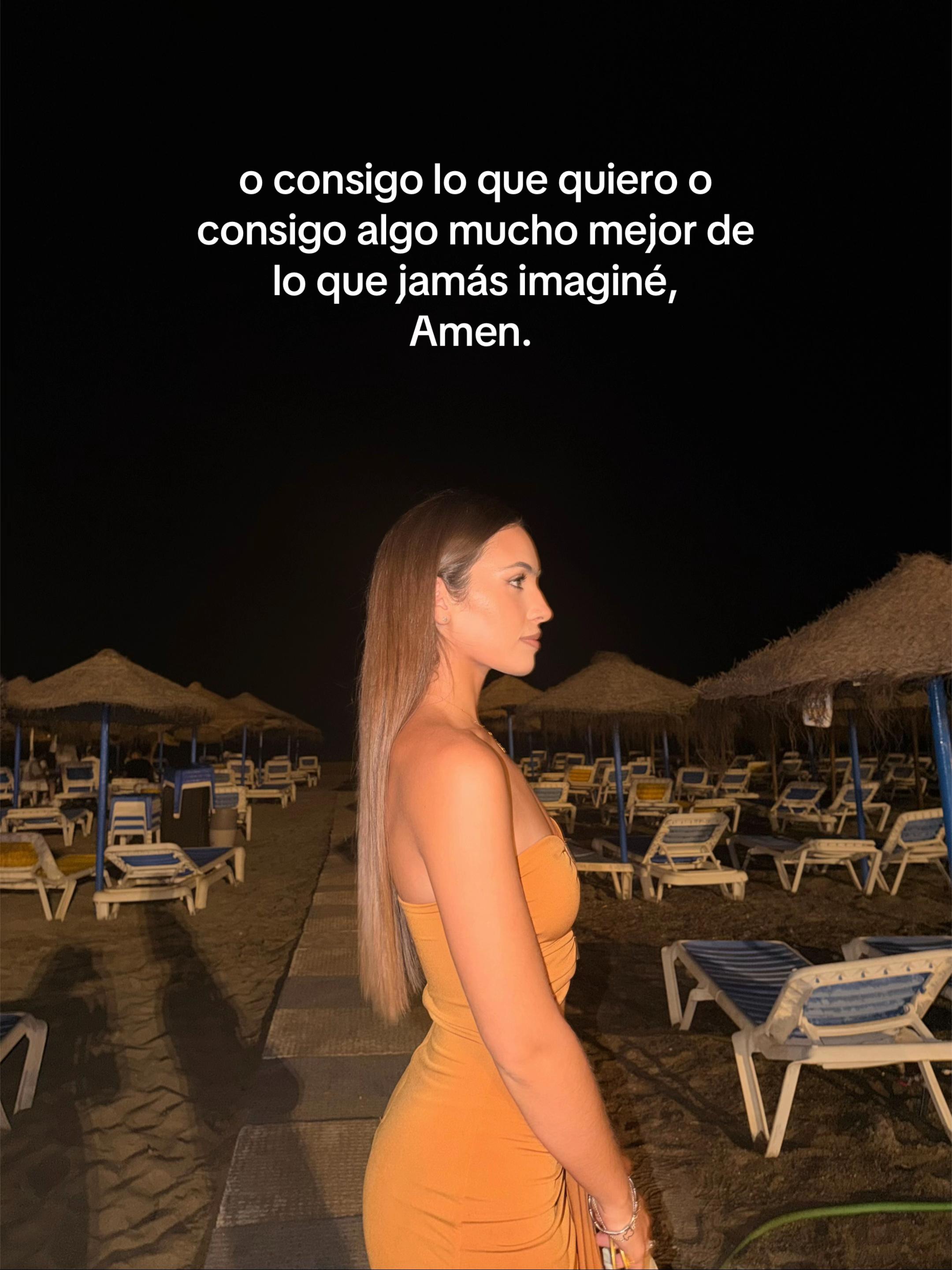 @pauli🦋
