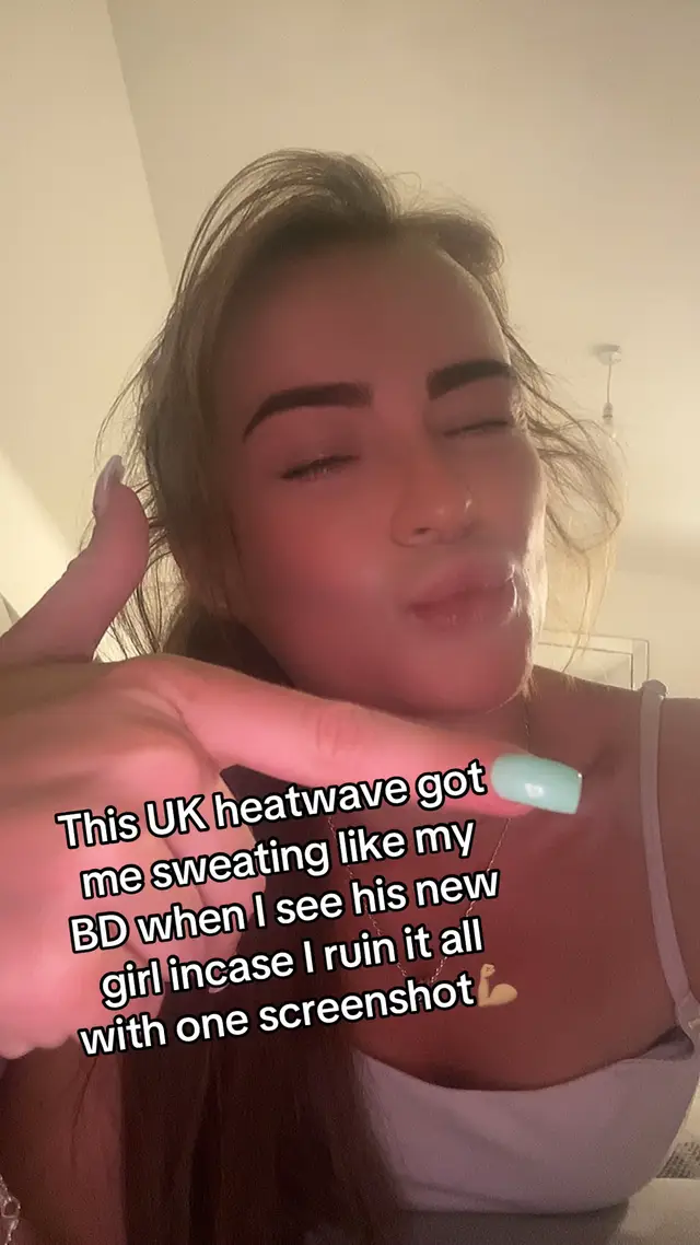 @Kaitlin Rose Maskrey
