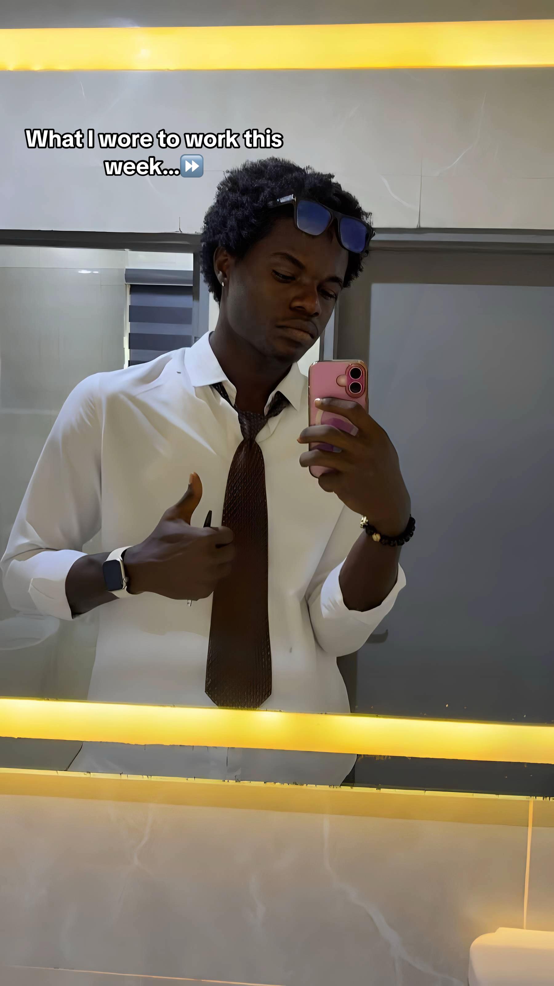 @BLAK_BROS