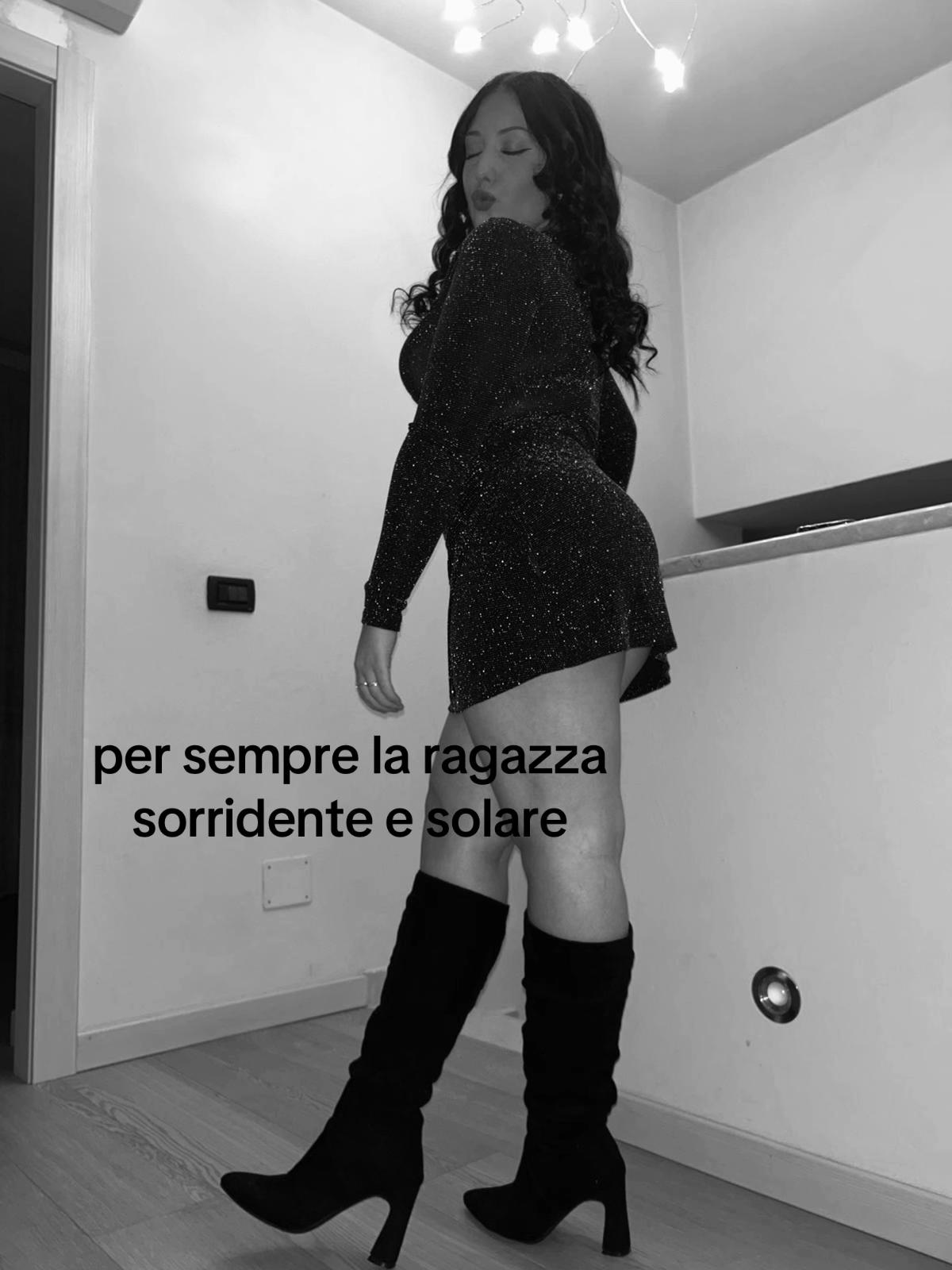 @tinaa
