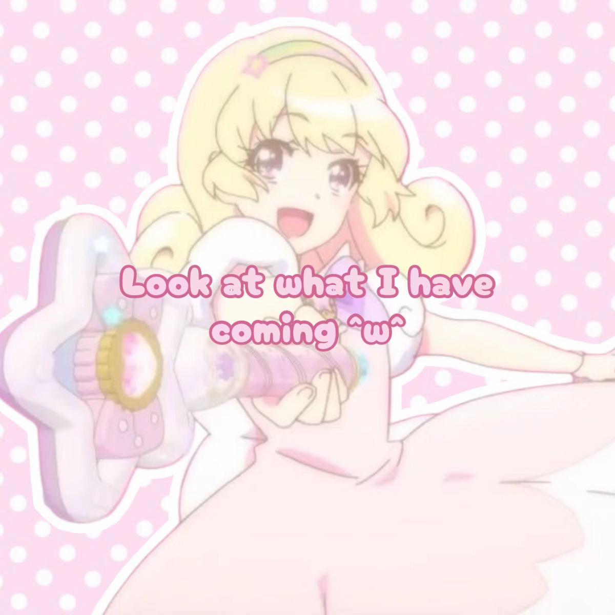 @🎀🍭🧁Cupcake🧁🍭🎀