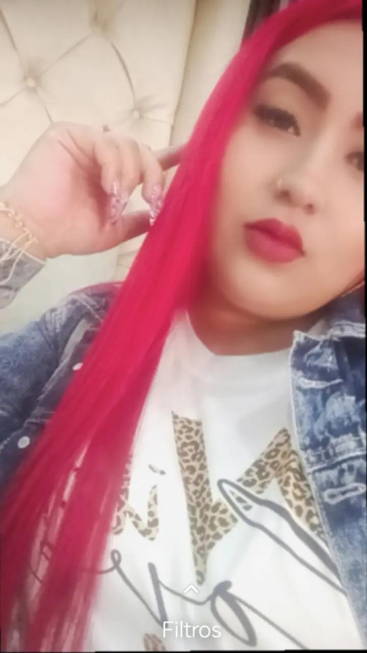 @๐๐ซฆRojitha๐ซฆ๐๐ฝ๐ฉท๐