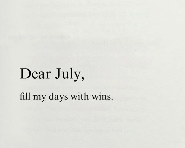 @𝒟𝒶𝓇𝒹𝑜𝓈 ✨🎯