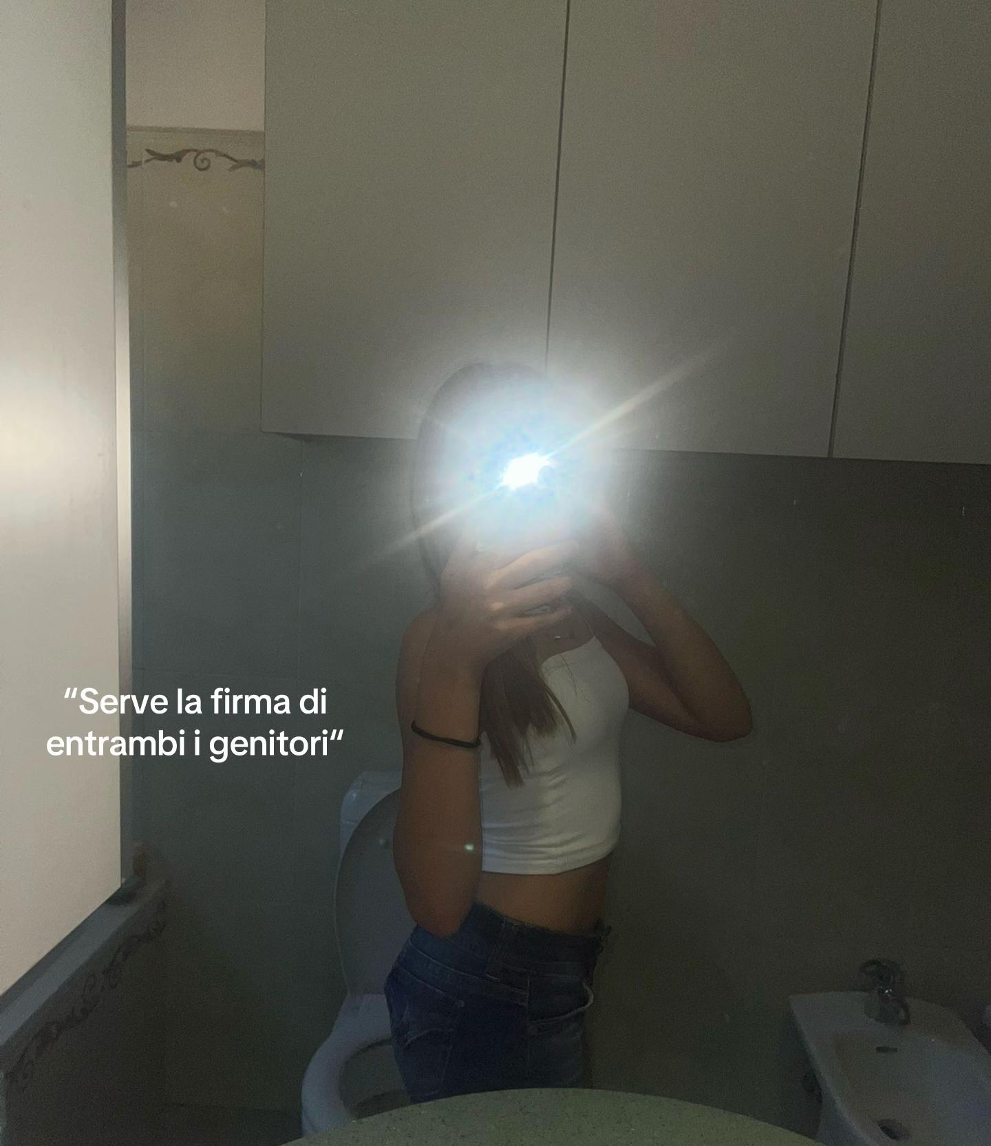 @𝒮𝓅𝒶𝓂𝓂_𝒩𝒾𝓀𝓎💘🖤💝