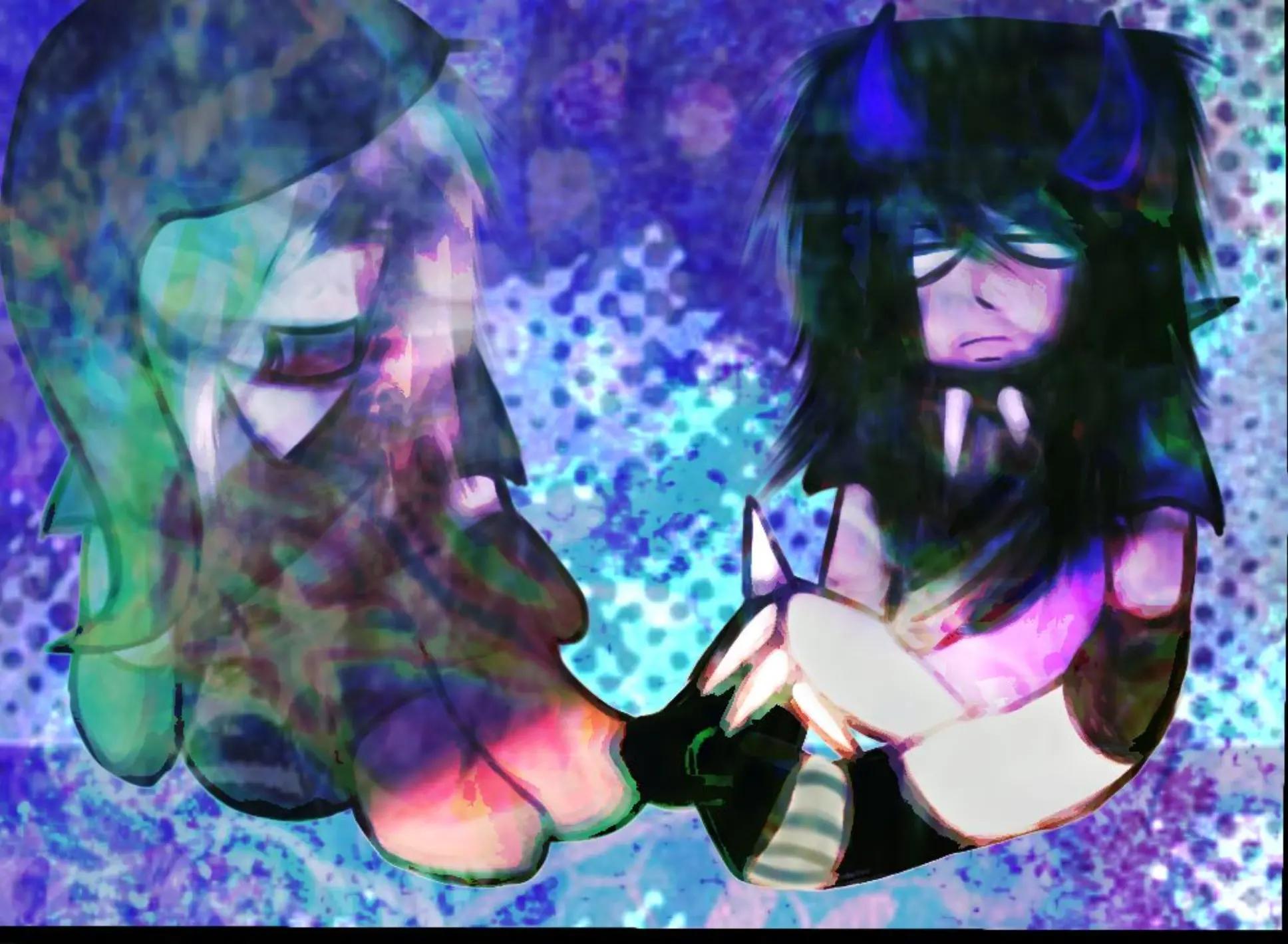 @GAYIES ⦻