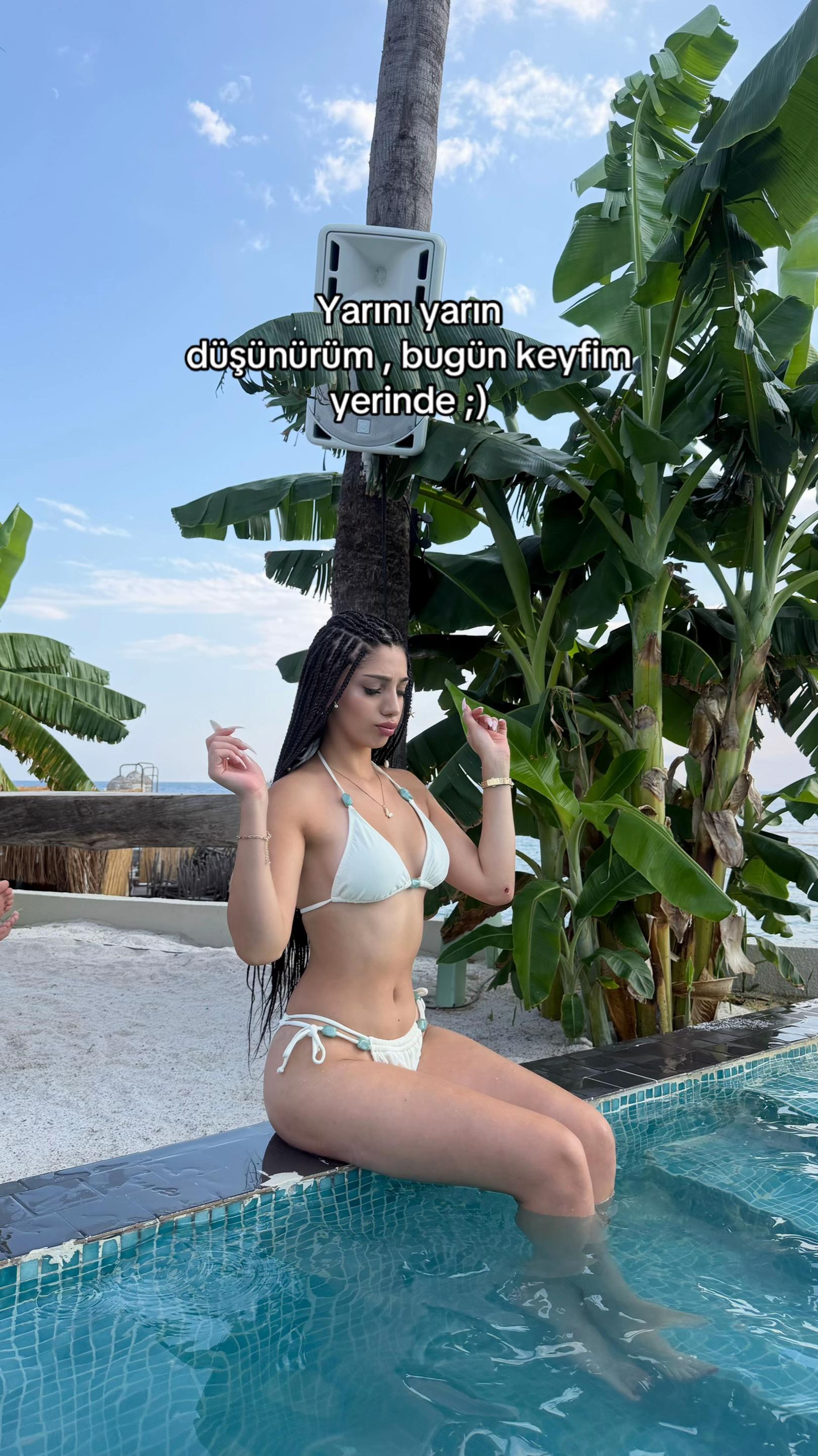 @feyzanur