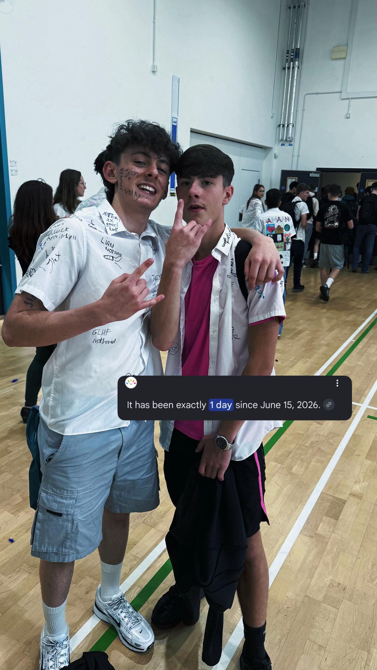@fin🦉