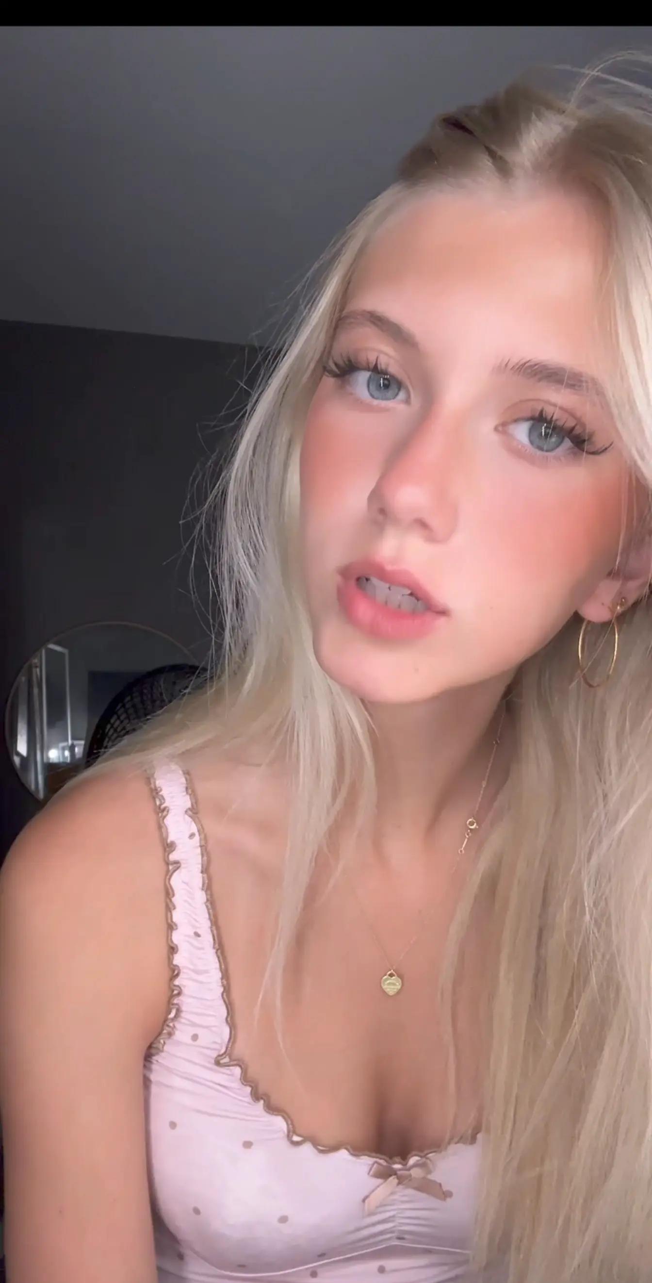 @Olivia🇬🇧