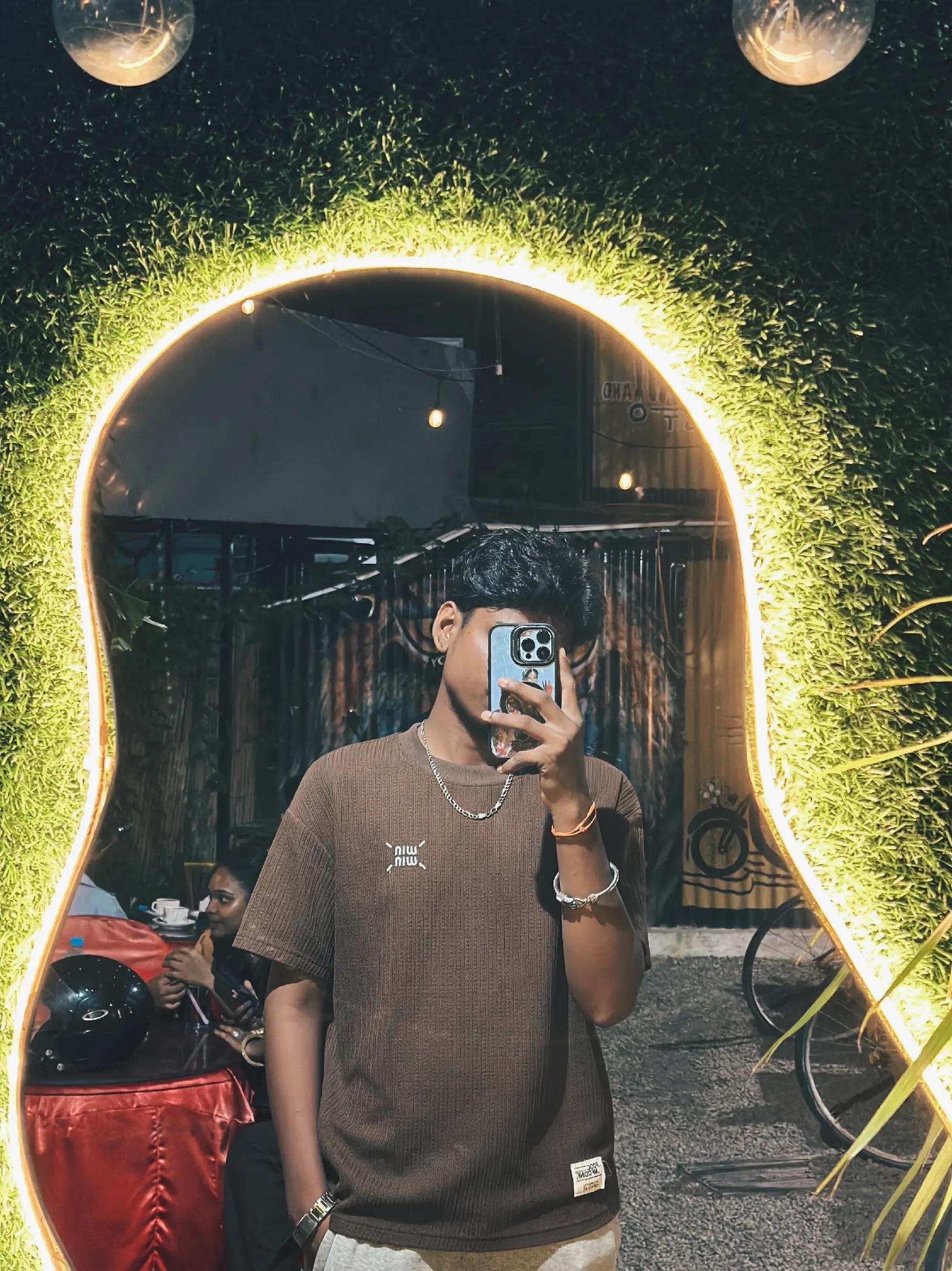 @尺ㄖ卄卂几 ㄒ卄卂Ҝㄩ