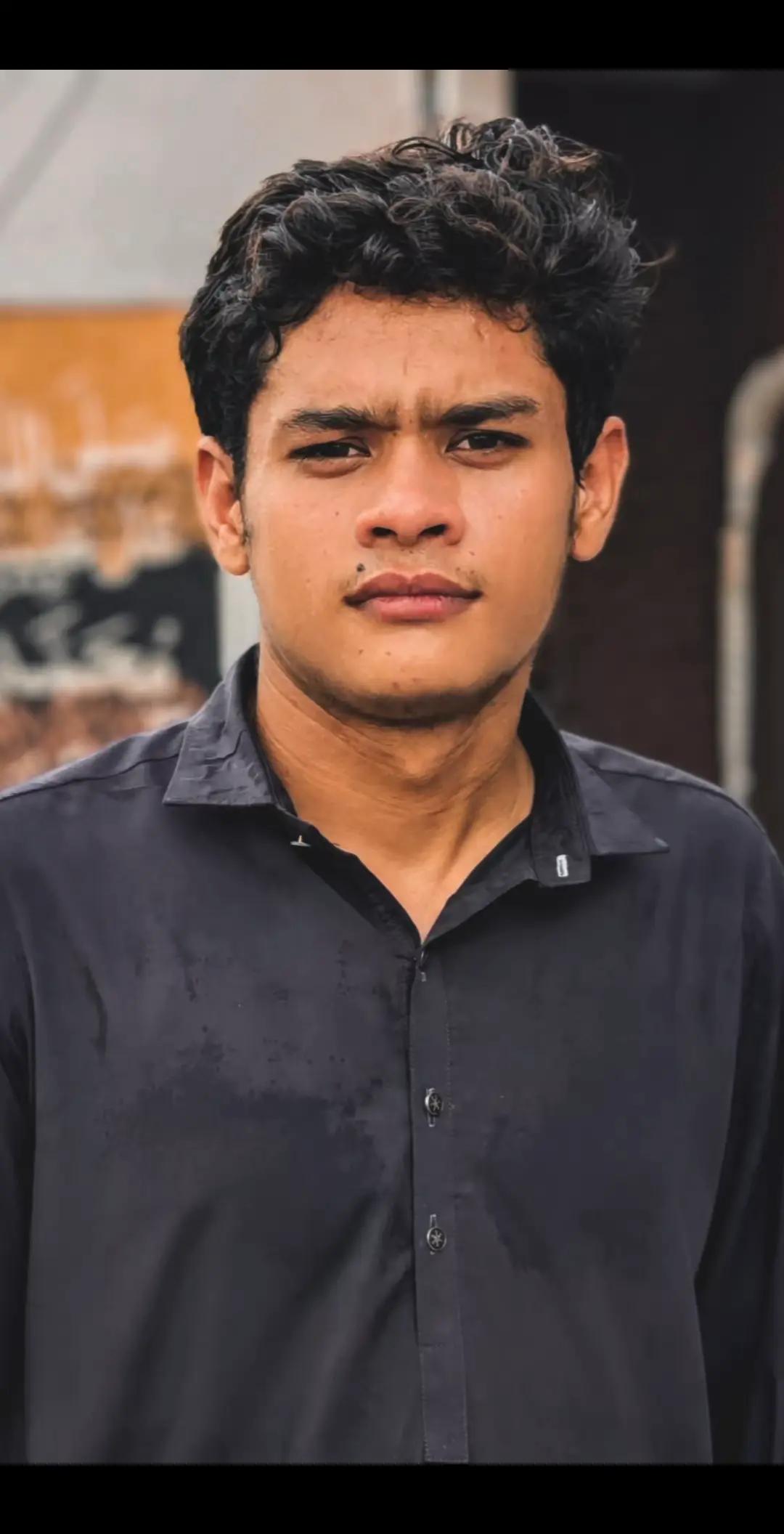 @ᡕᠵ᠊ᡃ່࡚ࠢ࠘⸝່ࠡGUJJAR᠊߯ᡁࠣ࠘᠊᠊ࠢ࠘气亠🦅