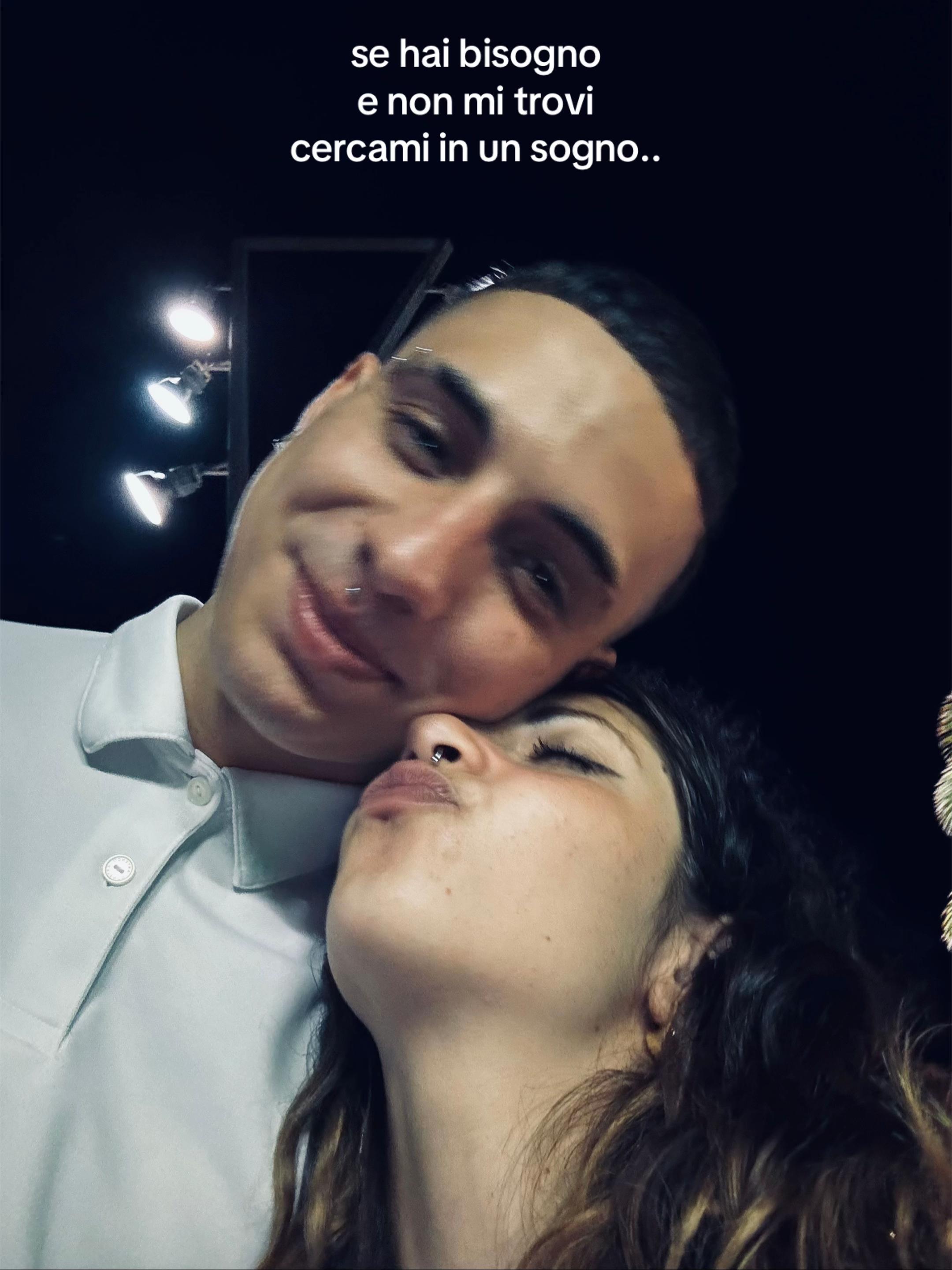 @auroredda🍃🧿🪬
