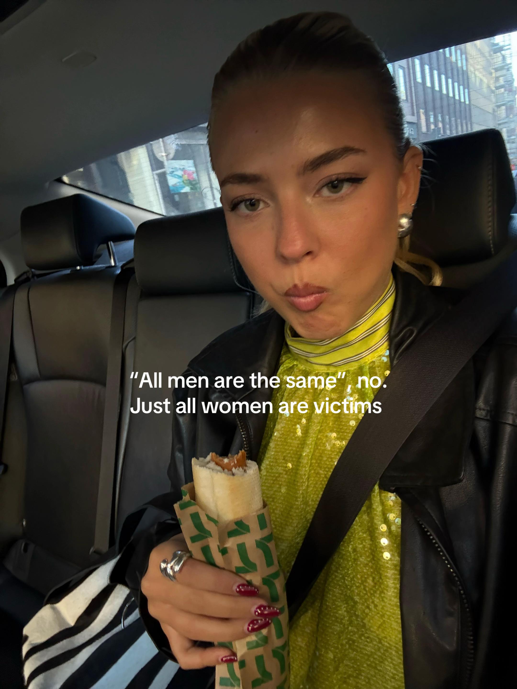 @Pasta