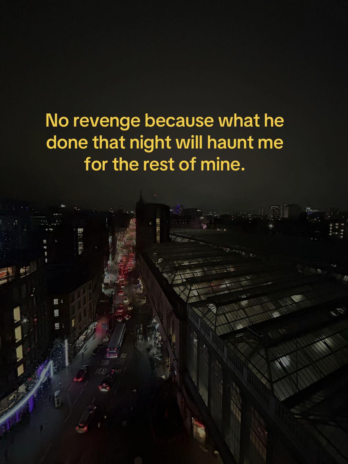 @ventmentalhealthmatterz