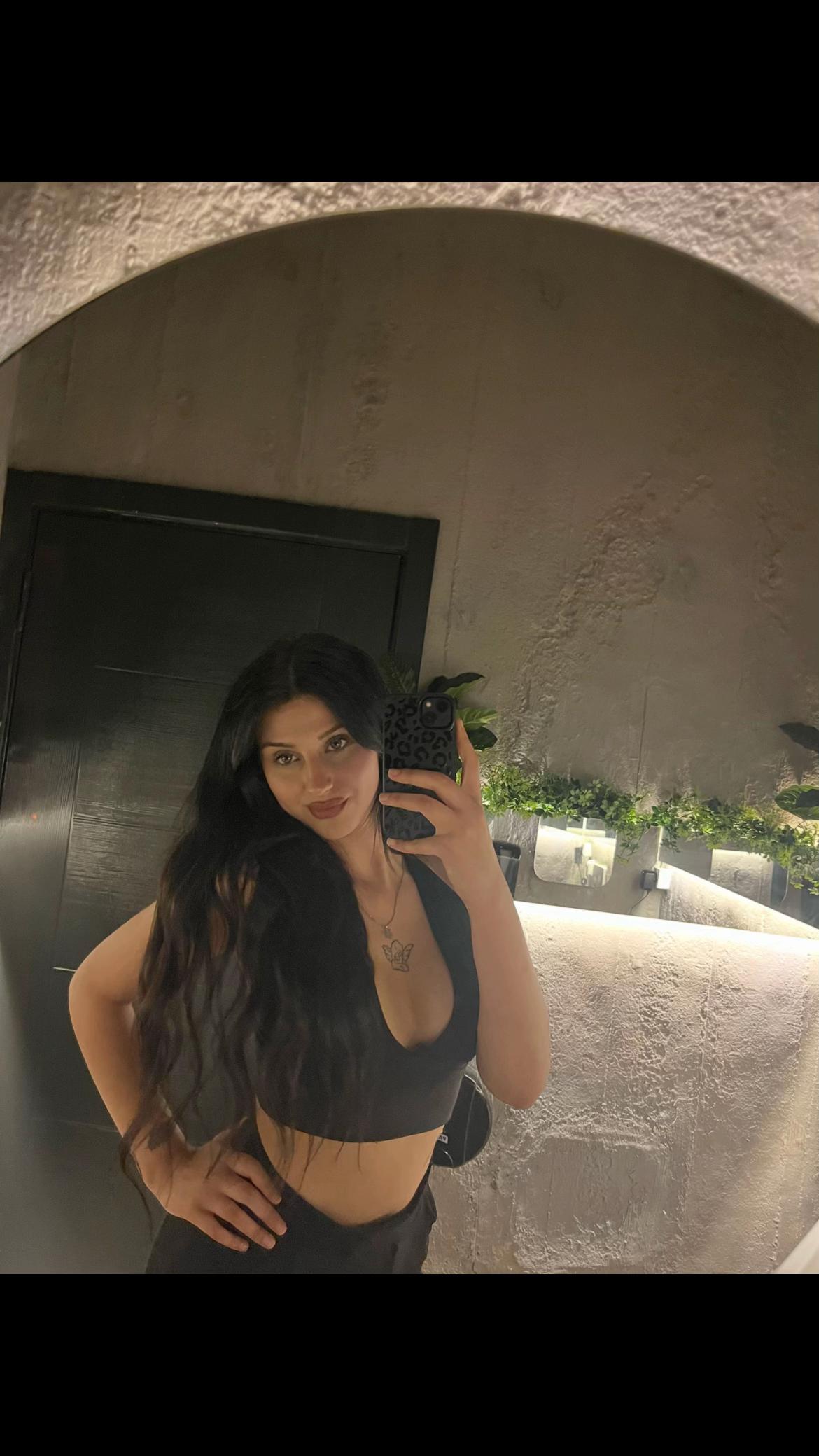 @_beyzabzkrrtt