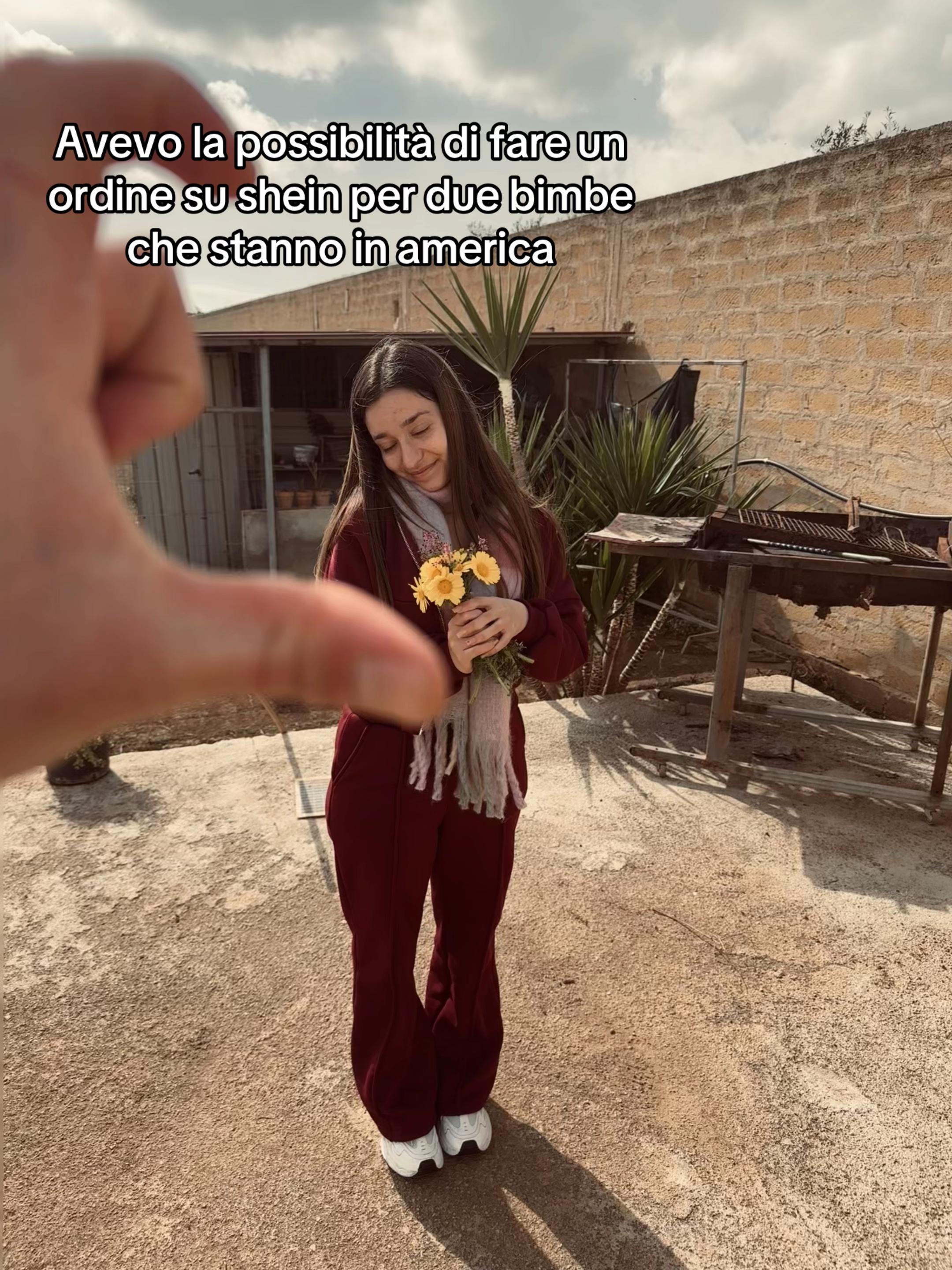 @Tigró