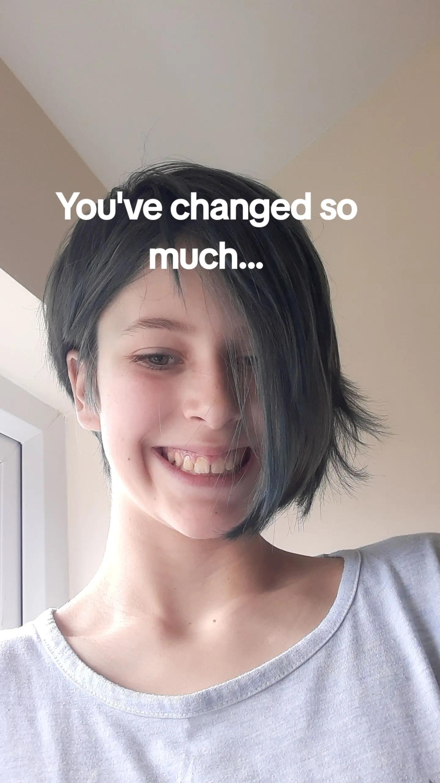 @Hanna-louise