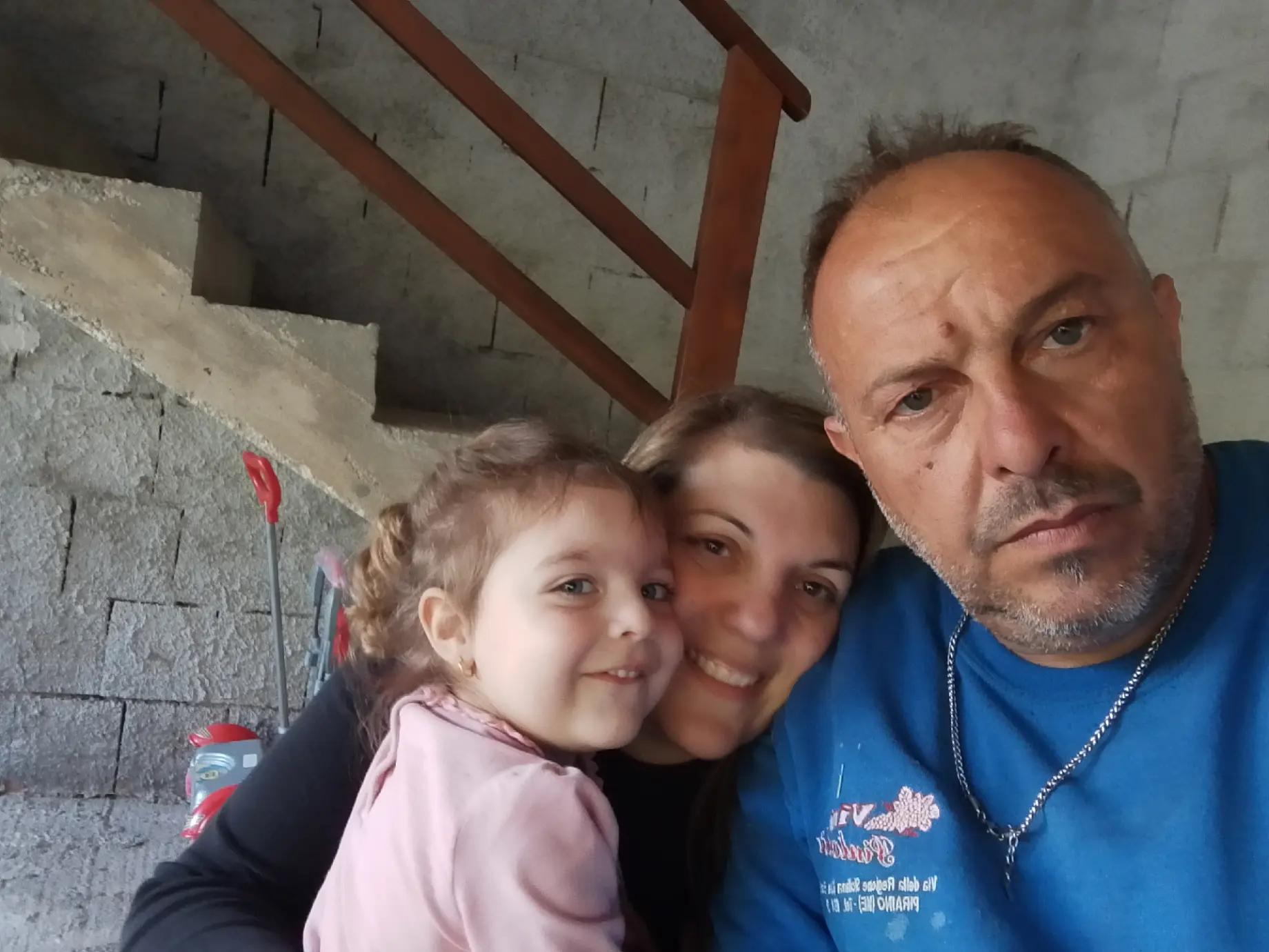 @giuseppegullo847