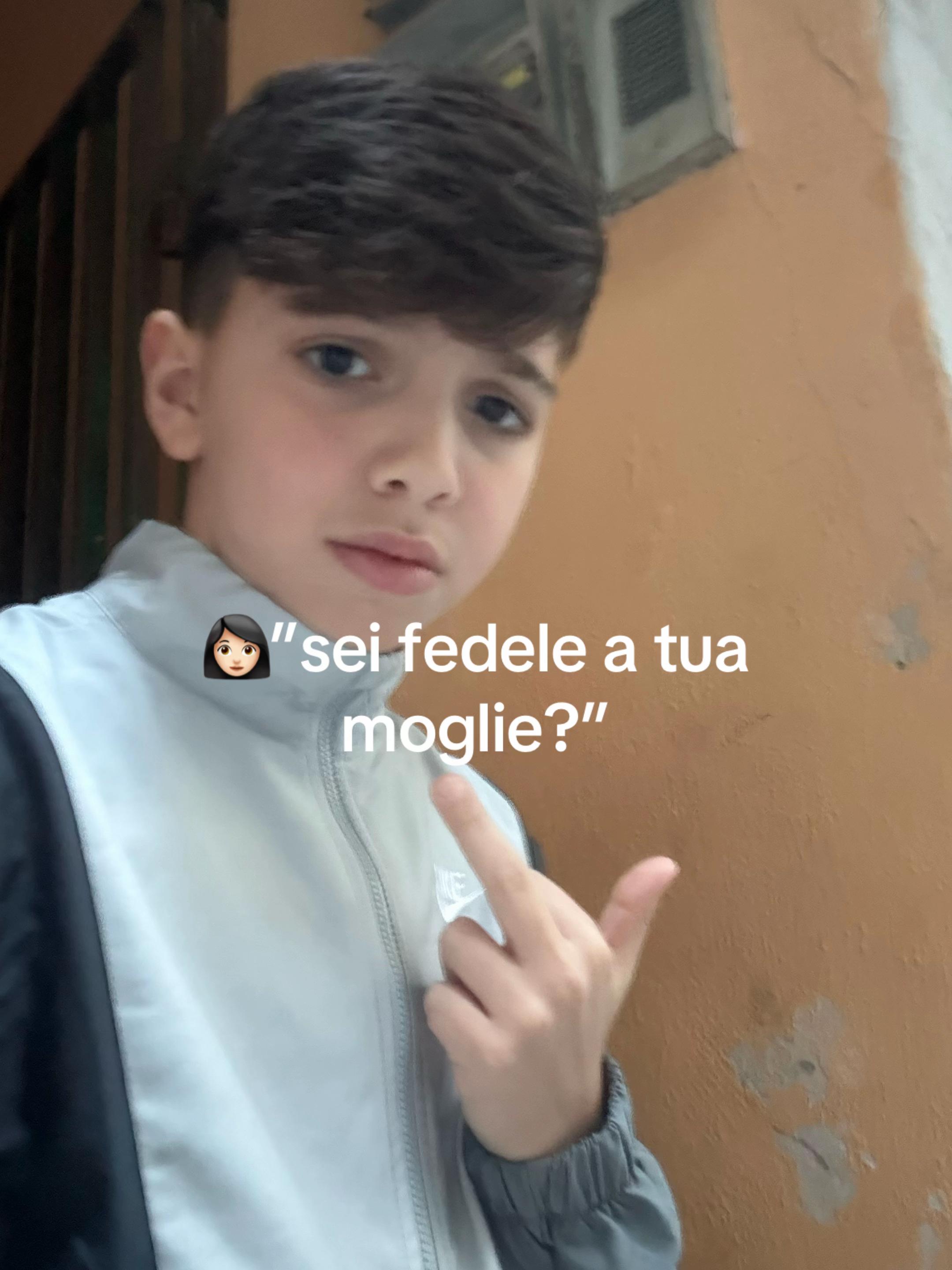 @Diabolik_17👑