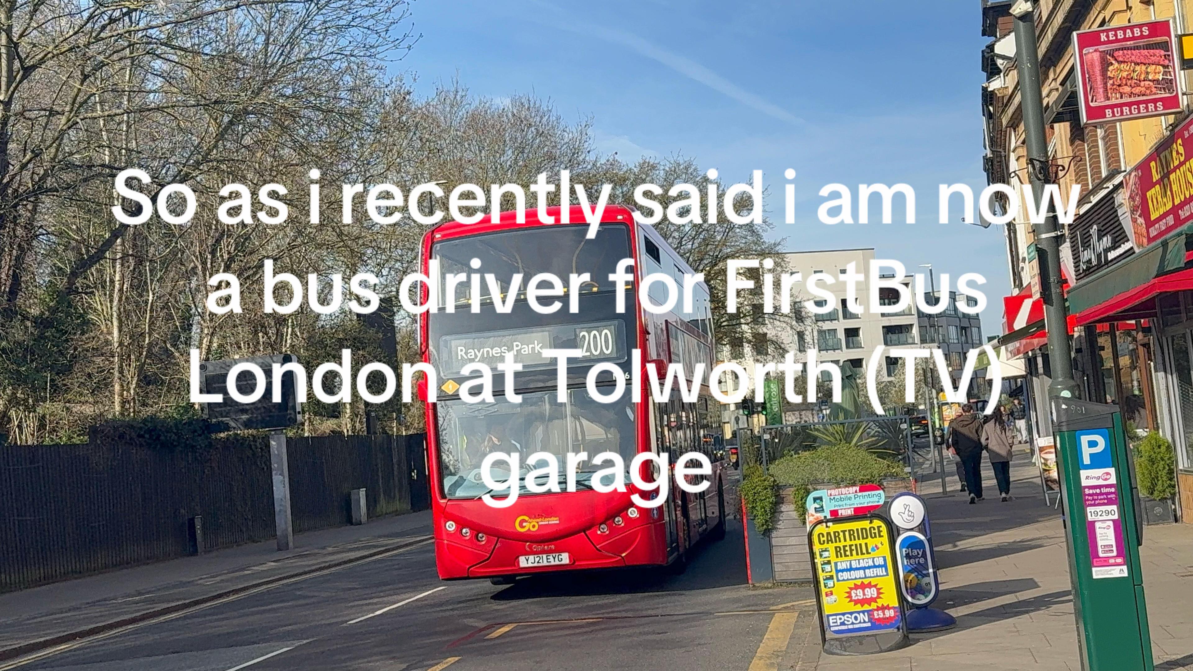 @busspotter2008