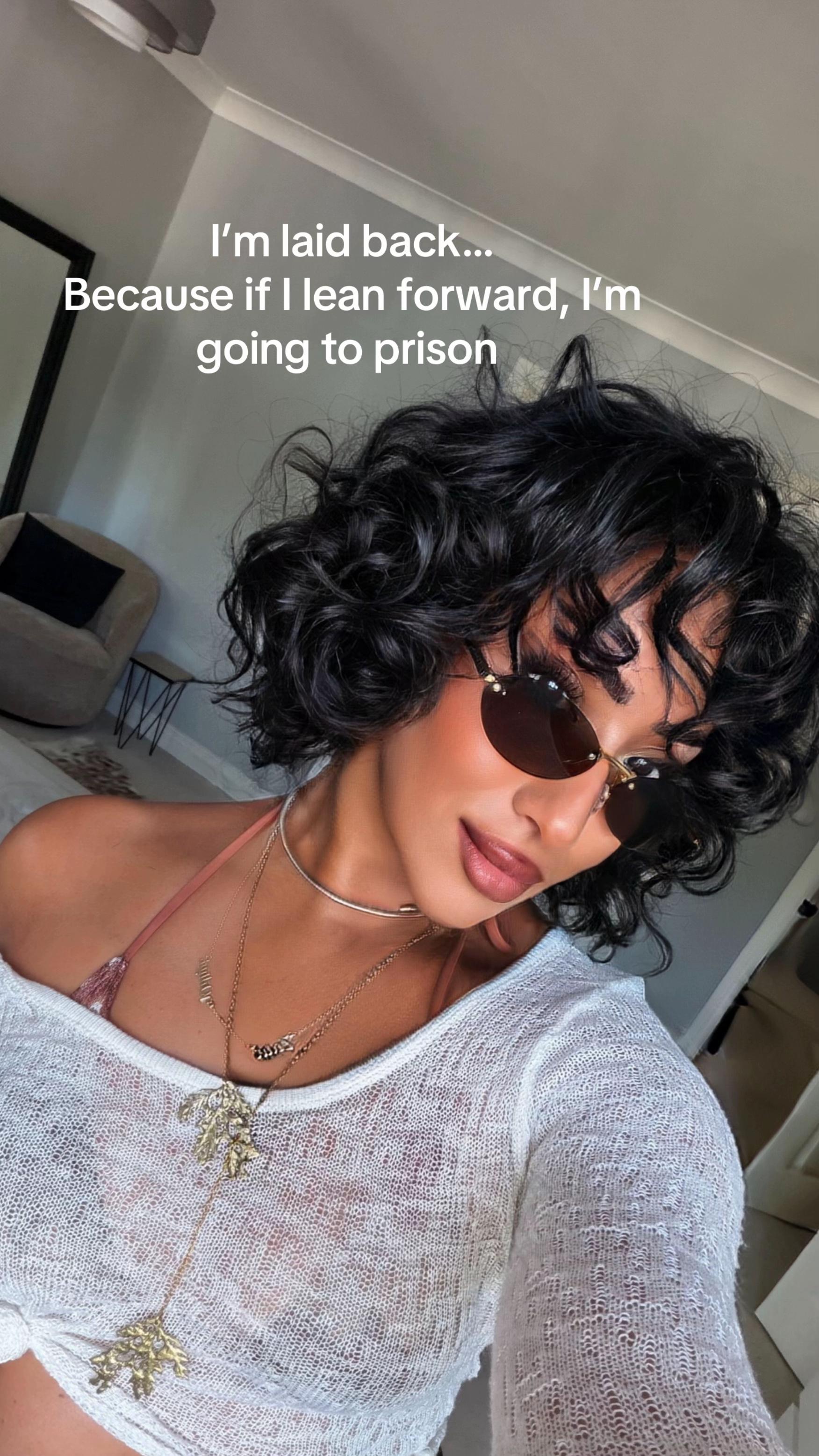 @fatts26
