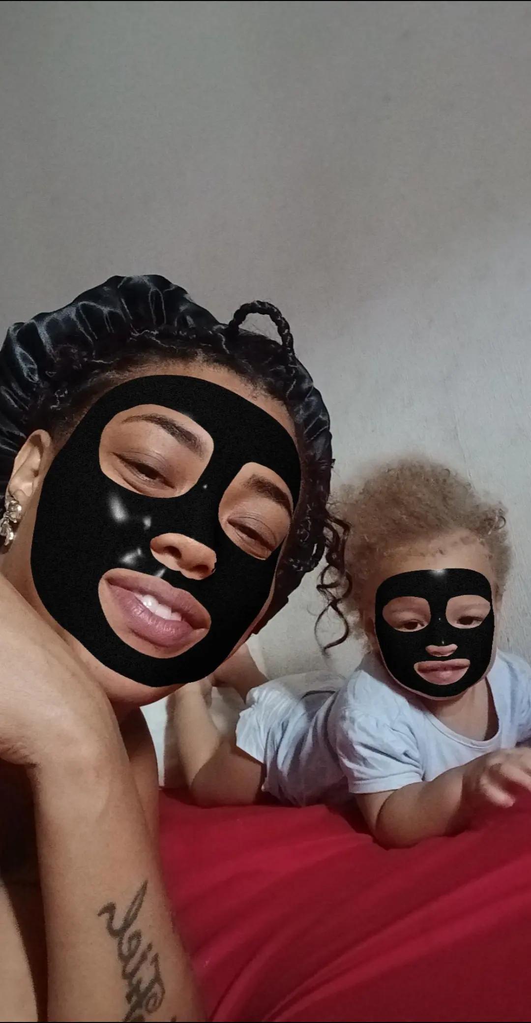 @ABENÇOADA ✨️