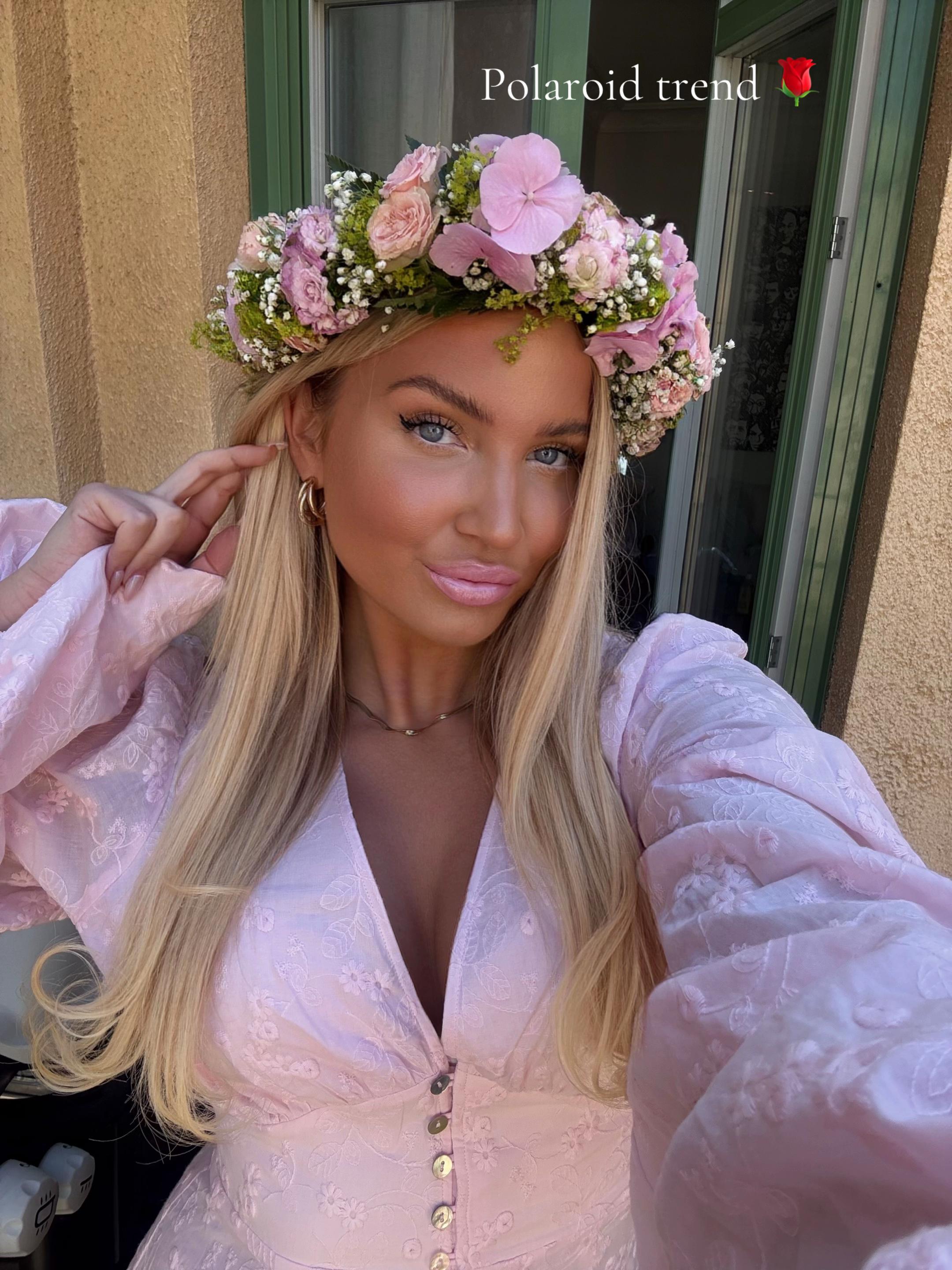 @Emma P&auml;iv&auml;rinta