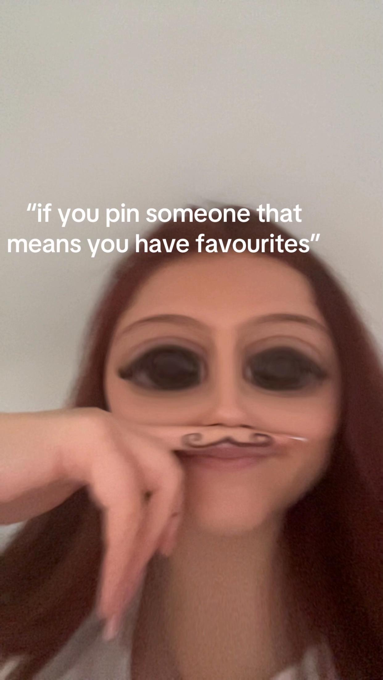 @Millee🪼