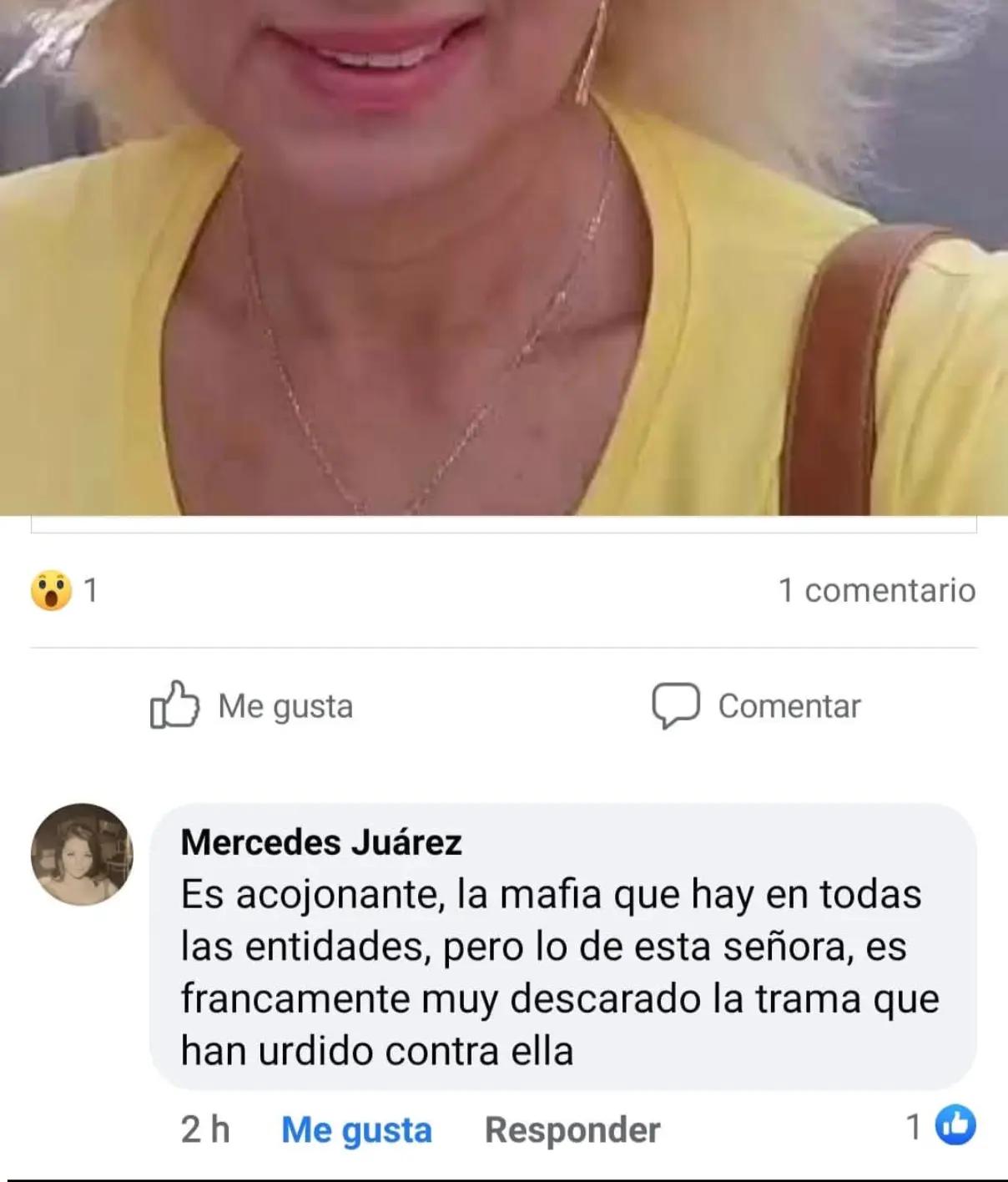 @Rosa Elena Bellas Martín