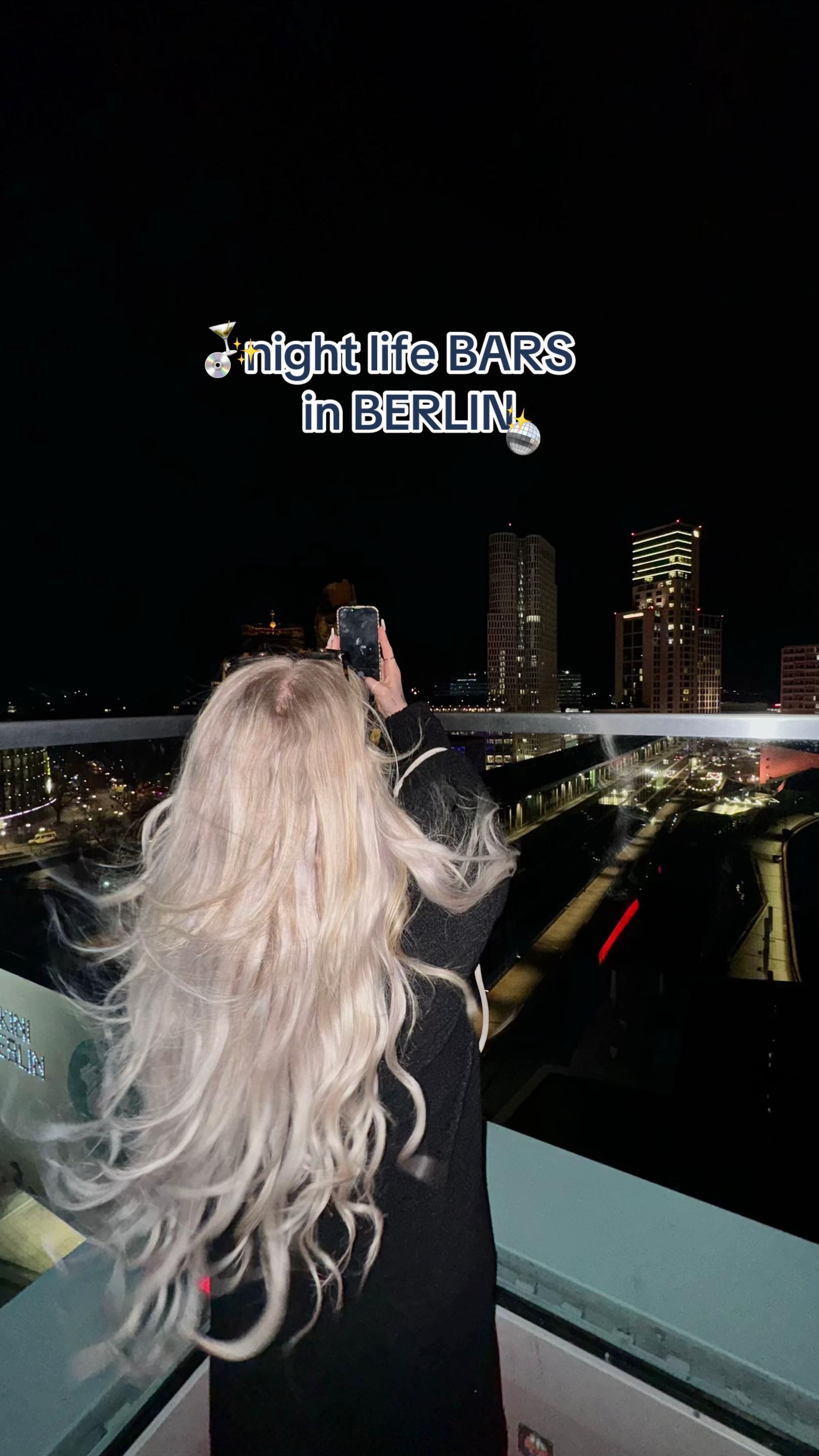 @Sara