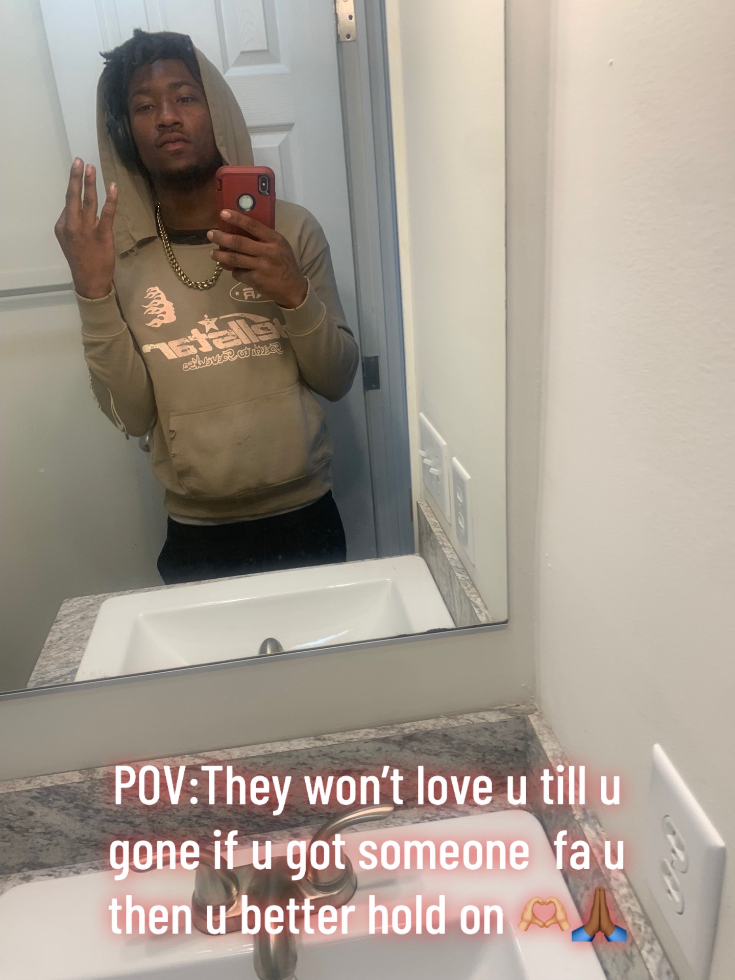 @Luh Tjack