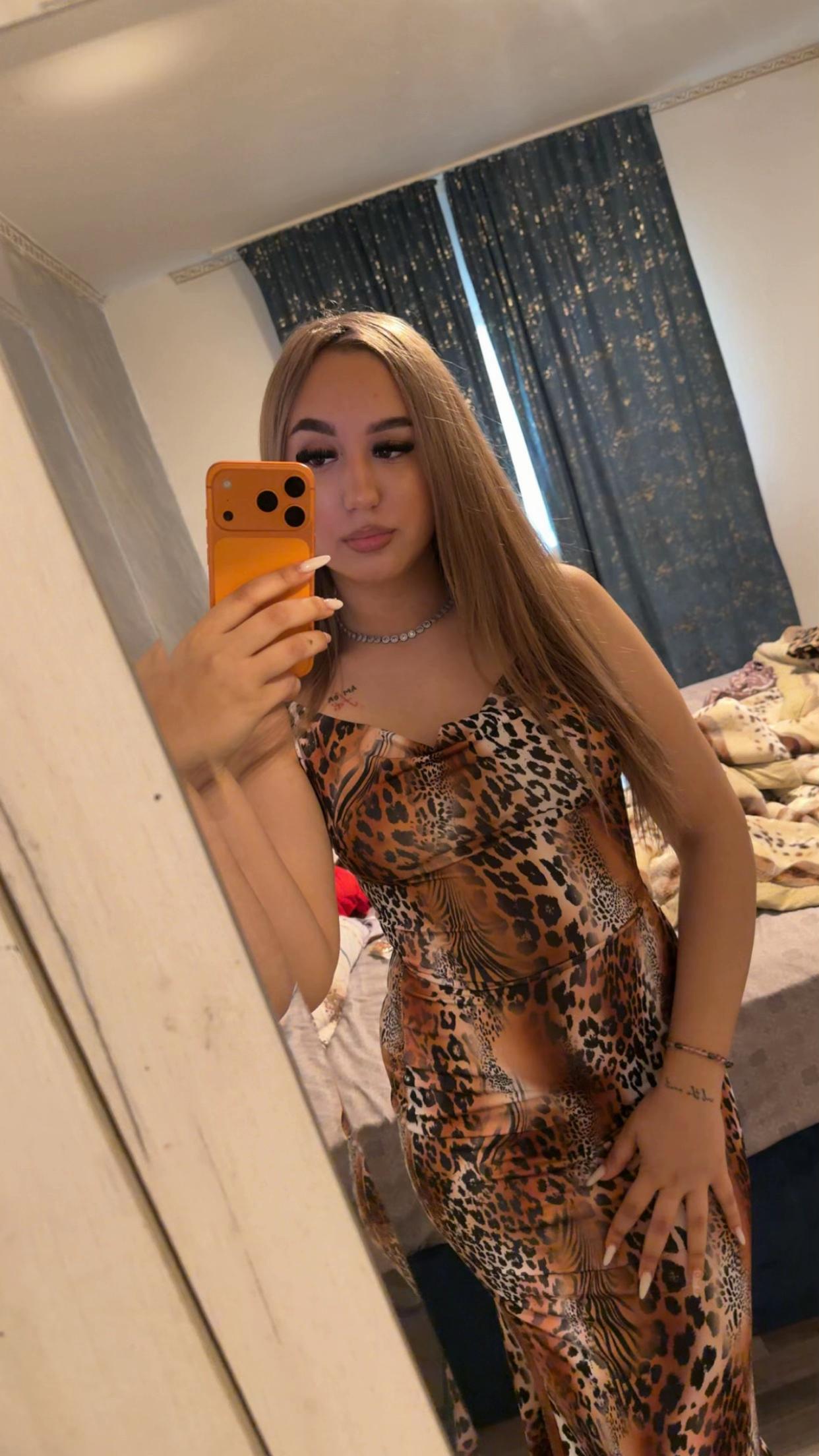 @Georgianancl