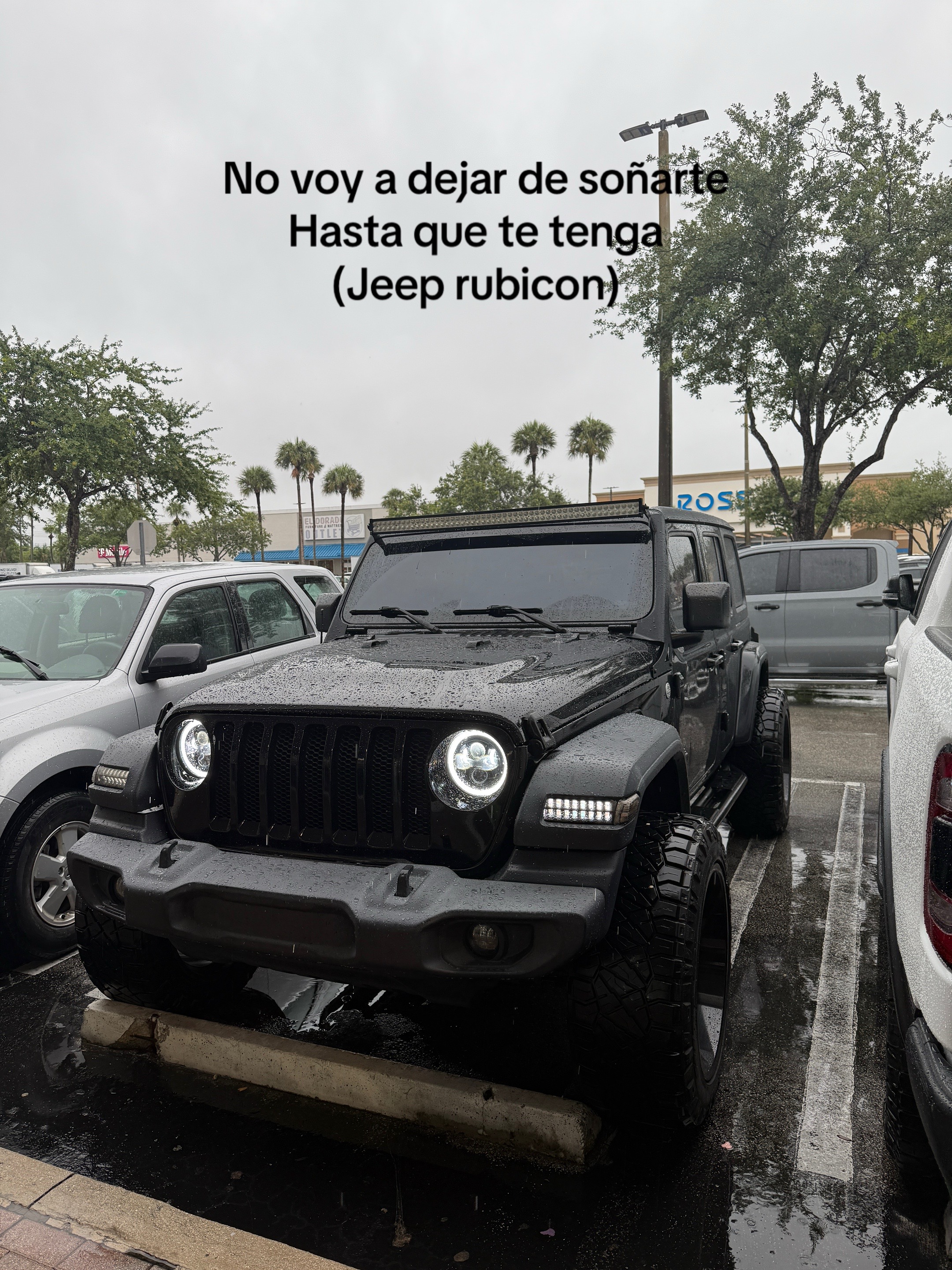 @Jeep.dreams