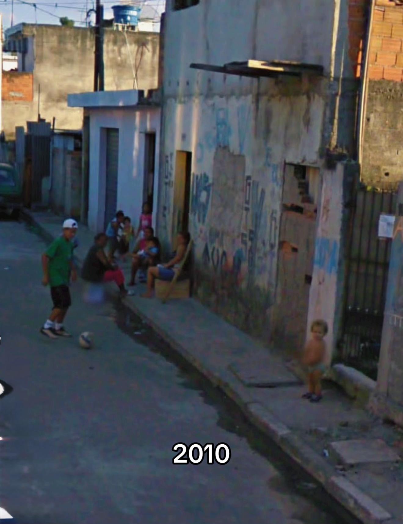 @Jefferson Maurício