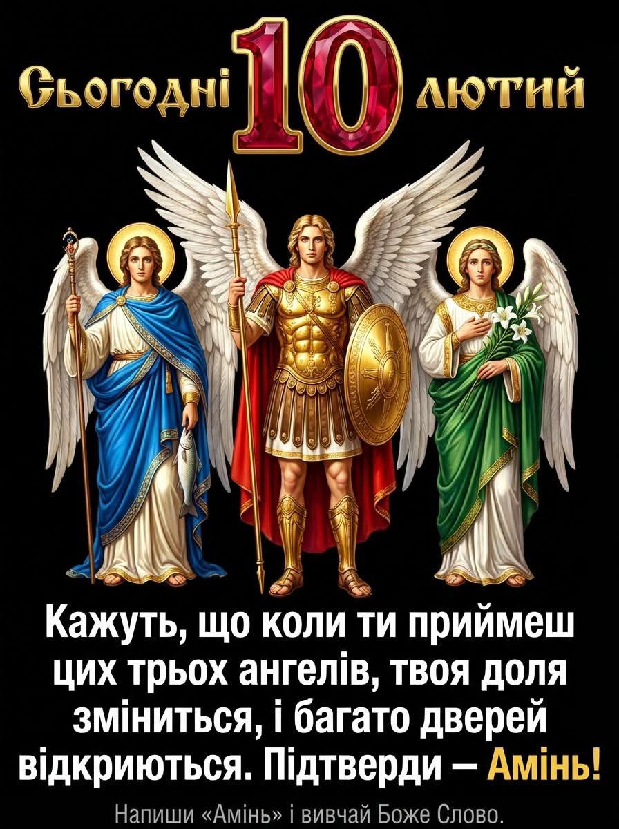 @Сторінка добра💙💛