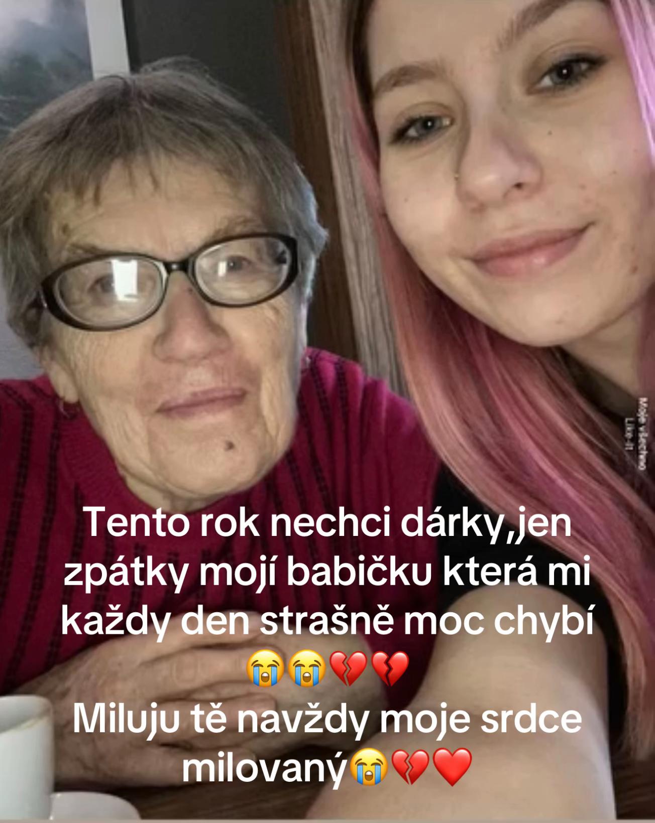 @Andrea