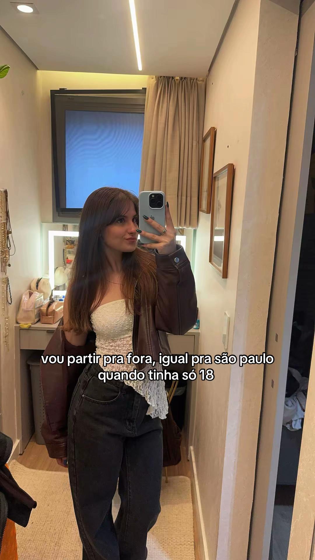 @bruna espanha