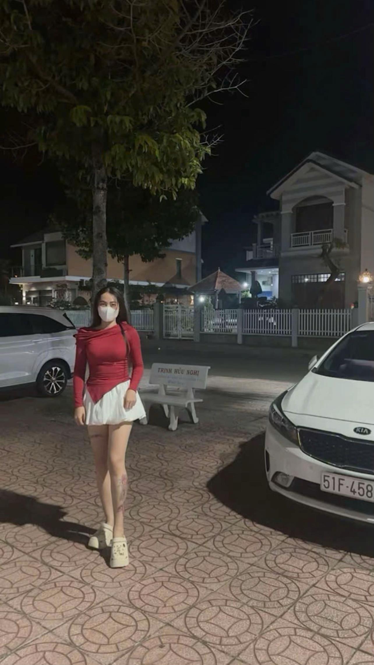 @Thảo em 🍀