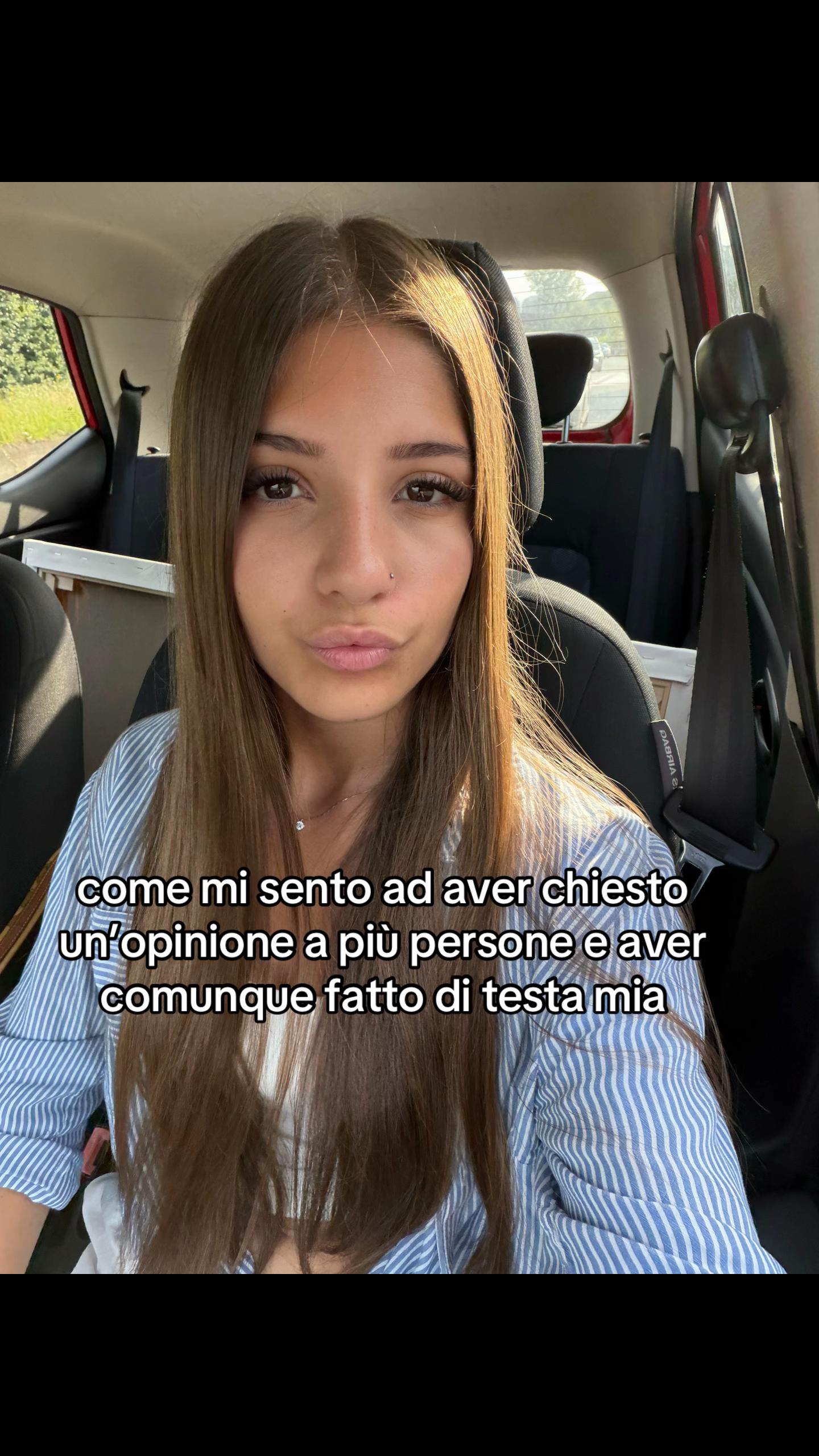 @aliky