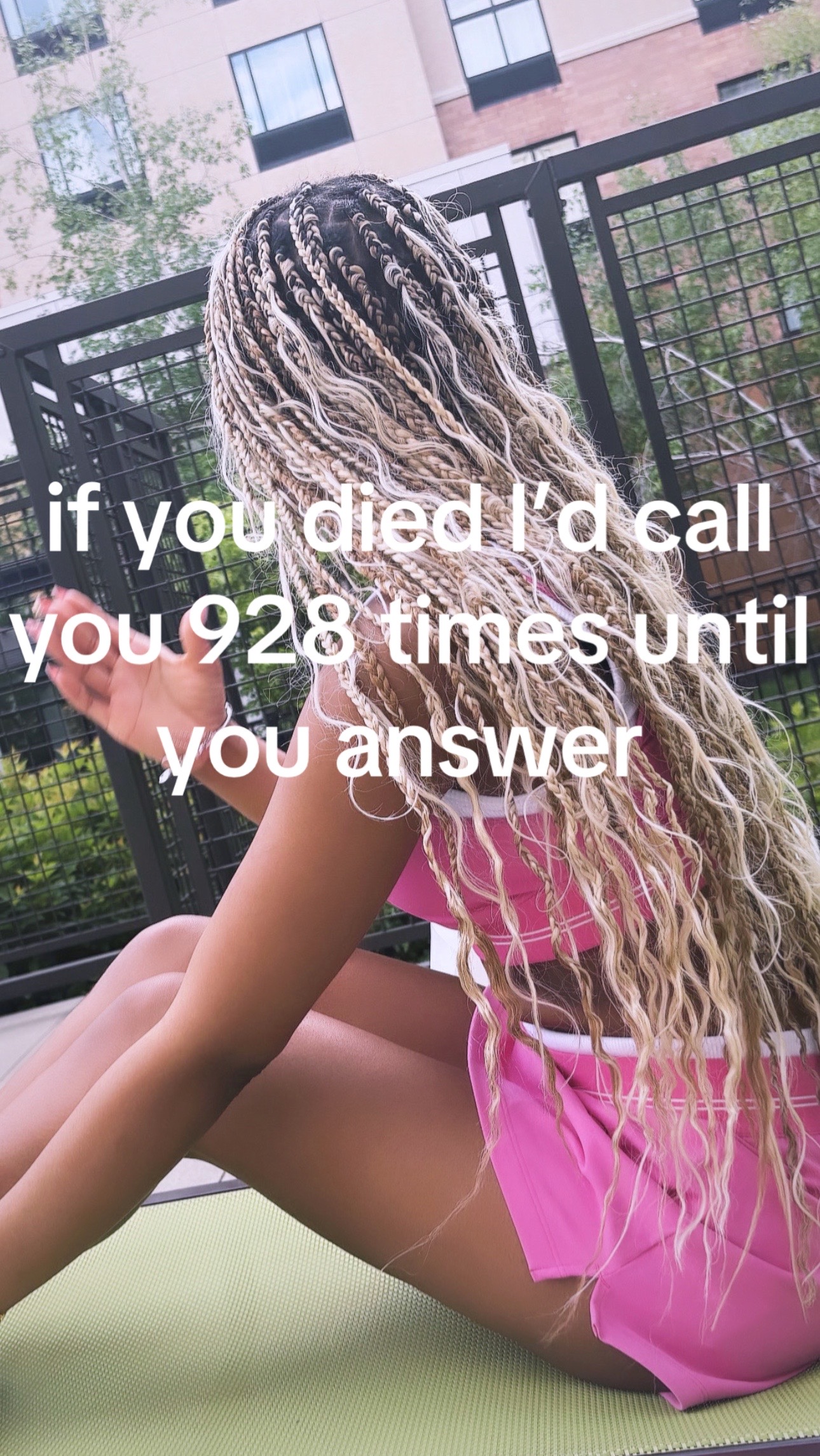 @doll
