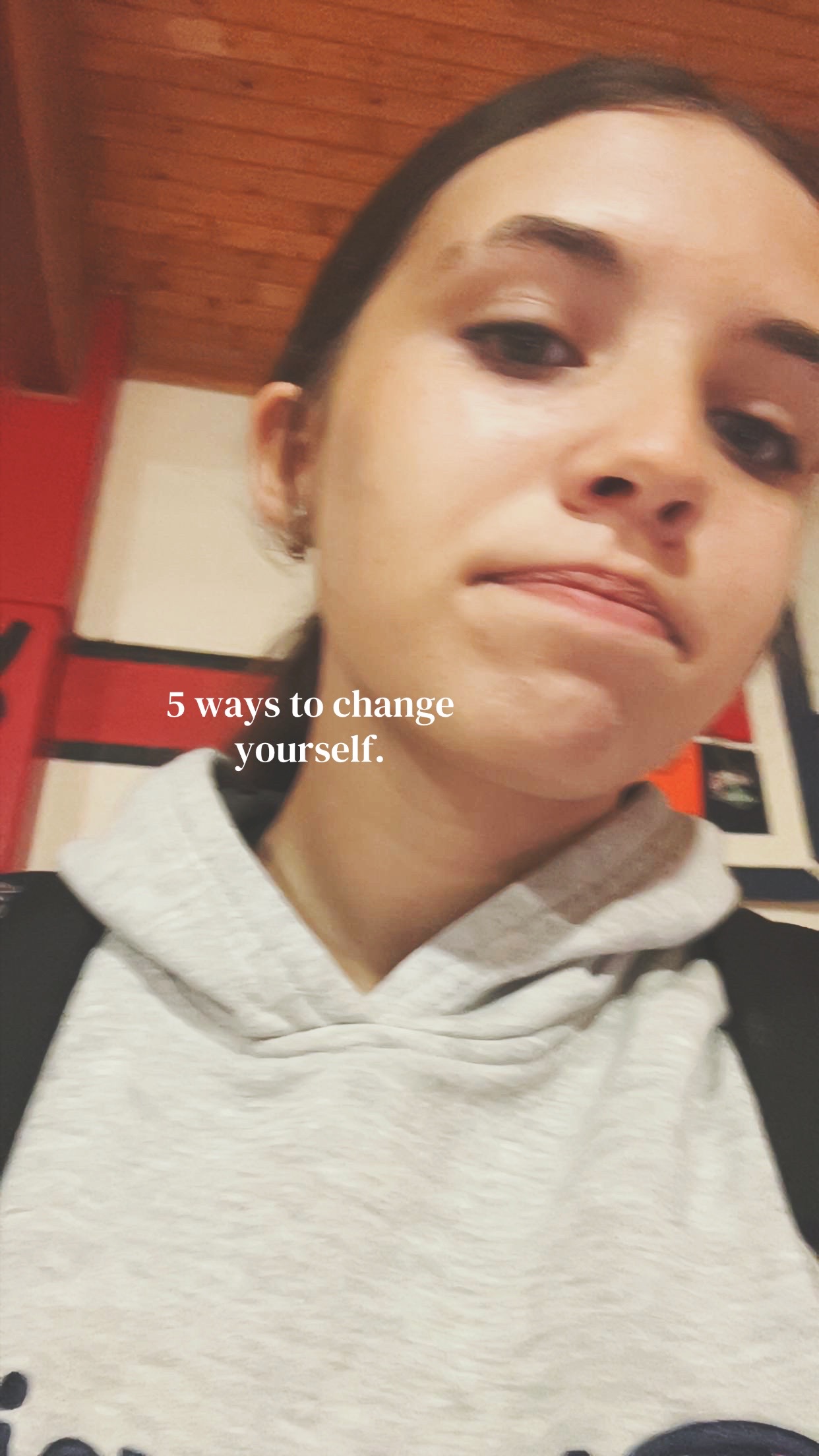 @bri💋