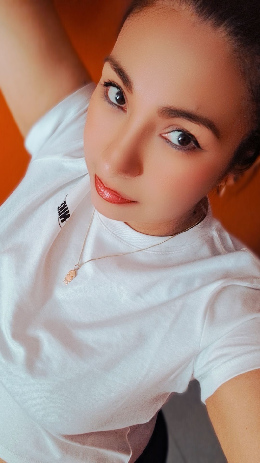 @🥷🏻❤️🥃Mercedes D Juan Jose⚜️