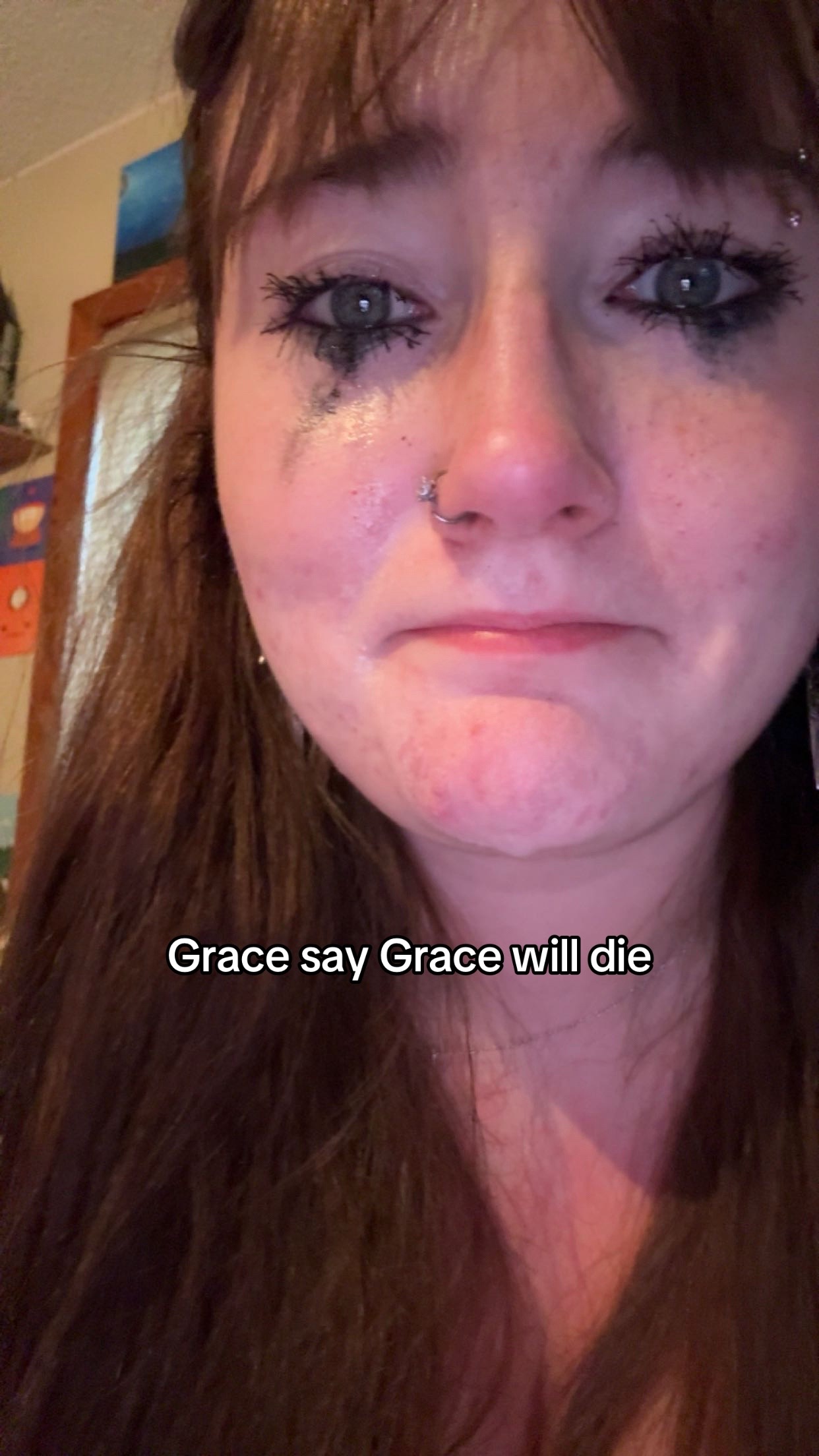 @aliceeeclipse