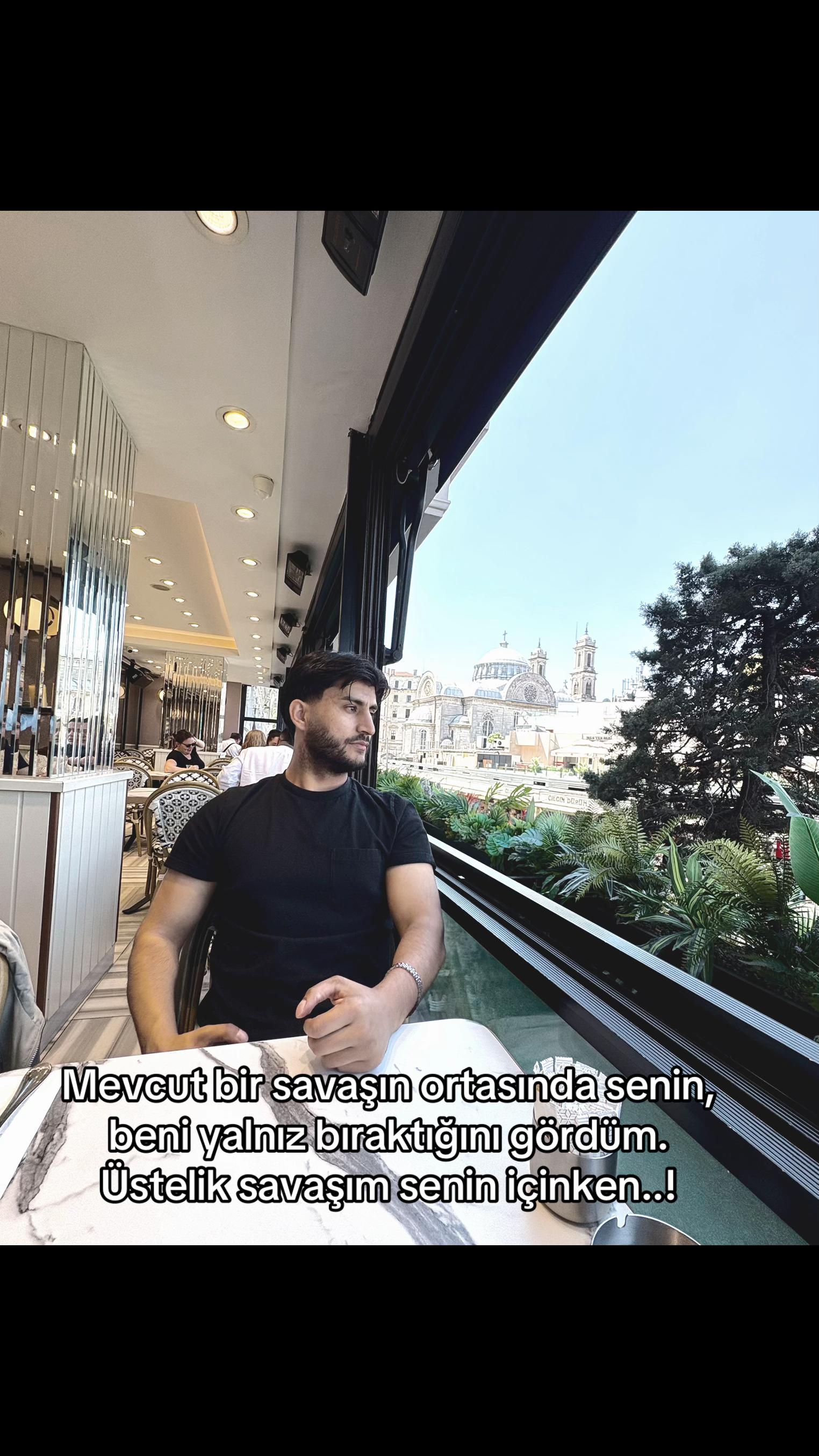 @Özgür GÖK